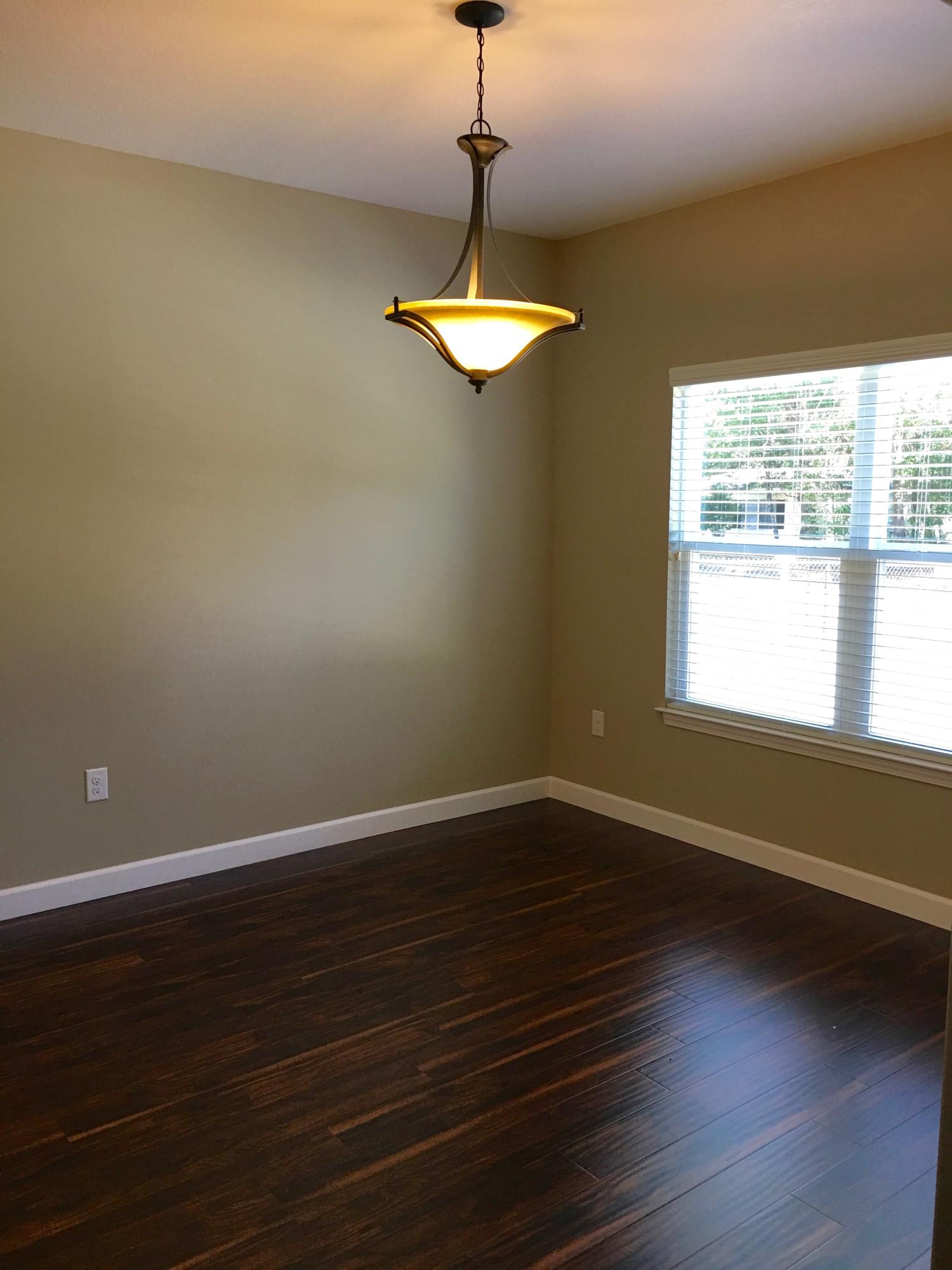 BRACKIN-PATCH EST - Residential