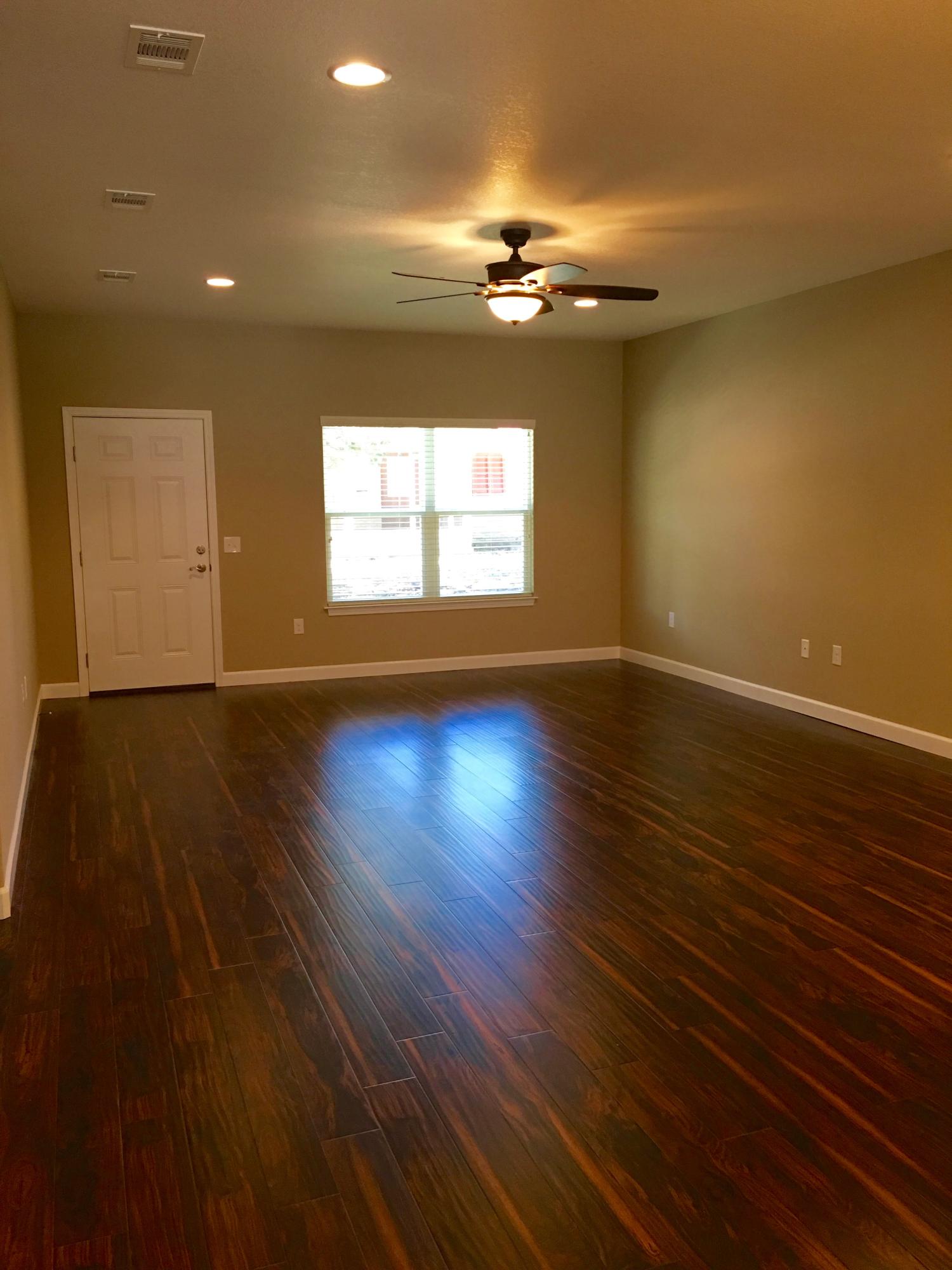 BRACKIN-PATCH EST - Residential