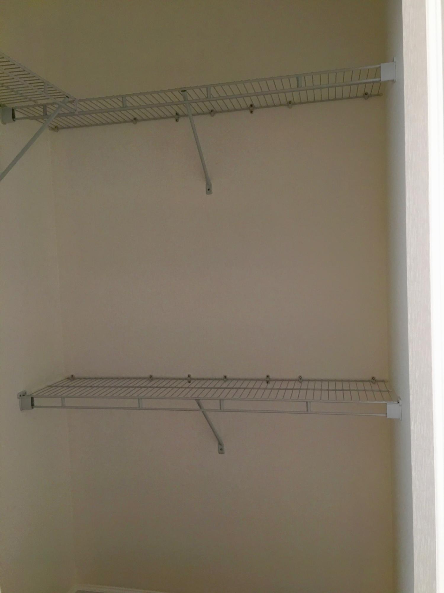 BRACKIN-PATCH EST - Residential