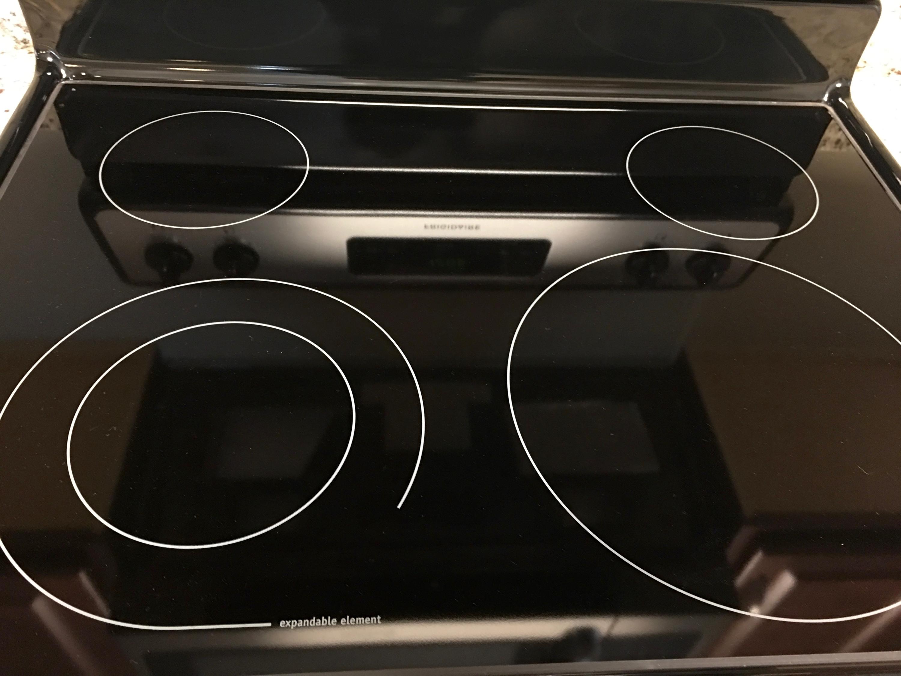 BRACKIN-PATCH EST - Residential