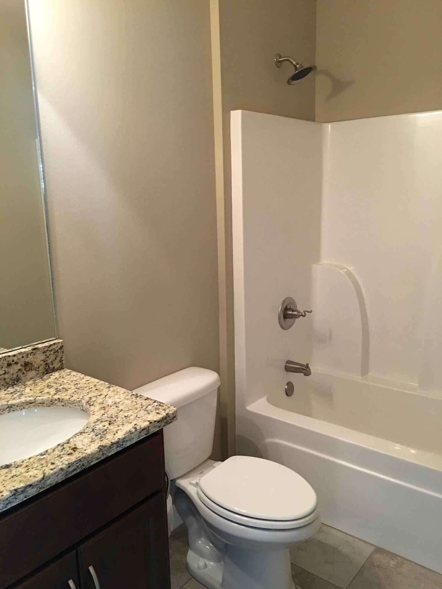 BRACKIN-PATCH EST - Residential