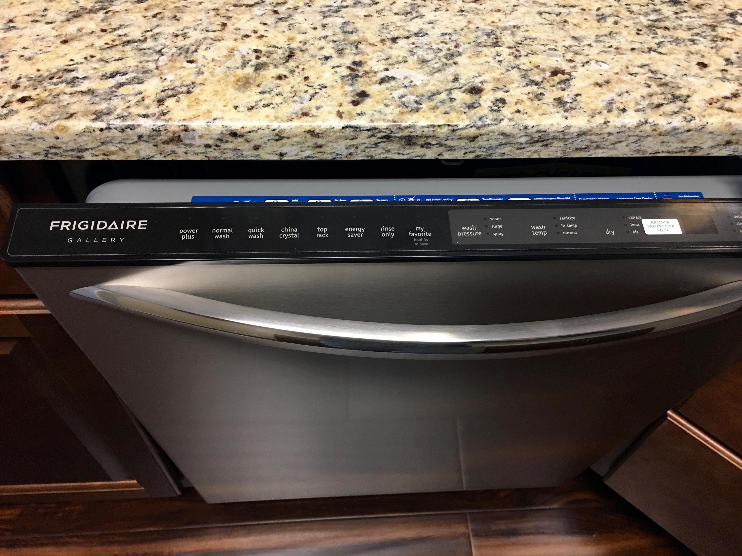 BRACKIN-PATCH EST - Residential