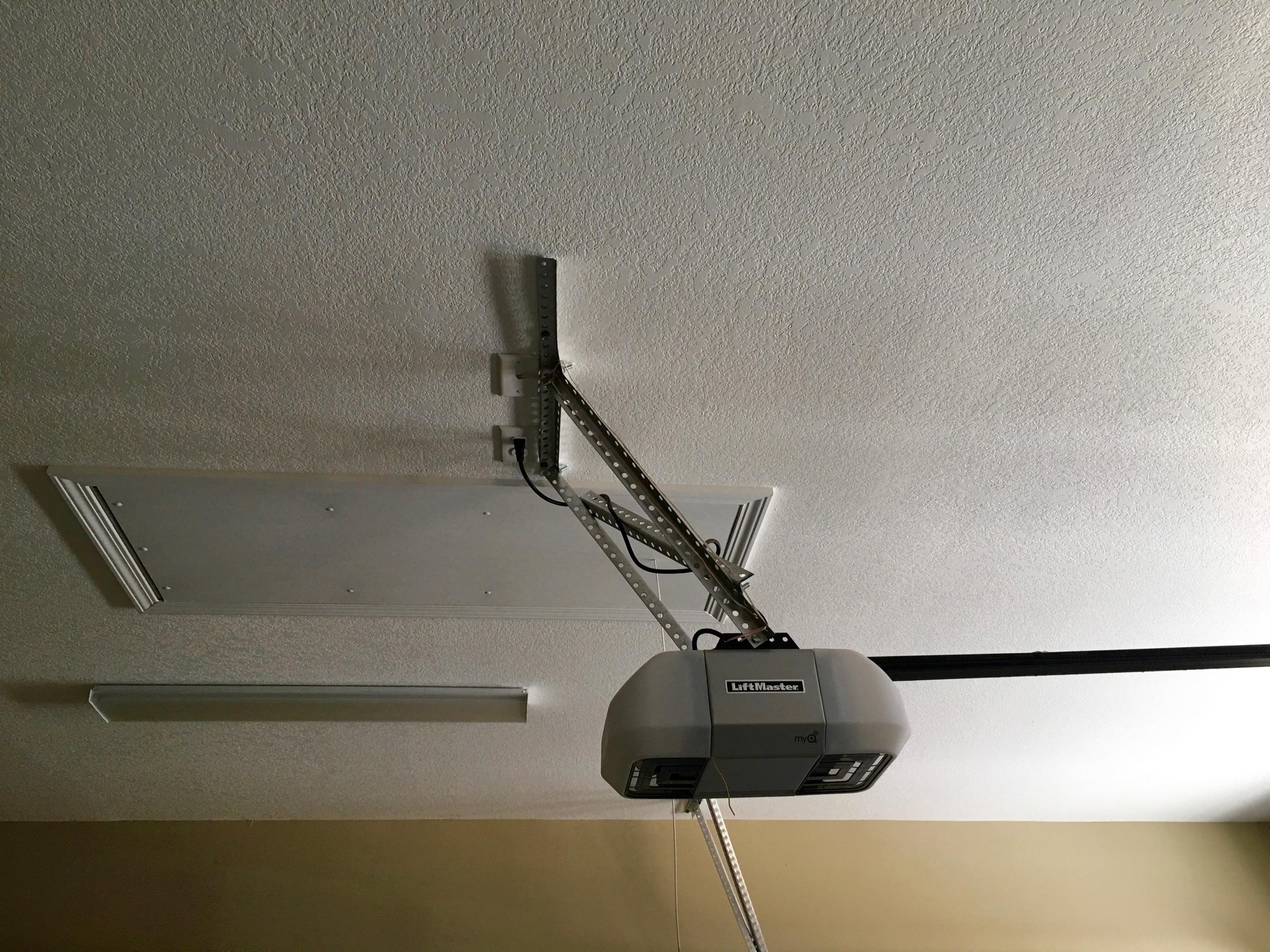 BRACKIN-PATCH EST - Residential