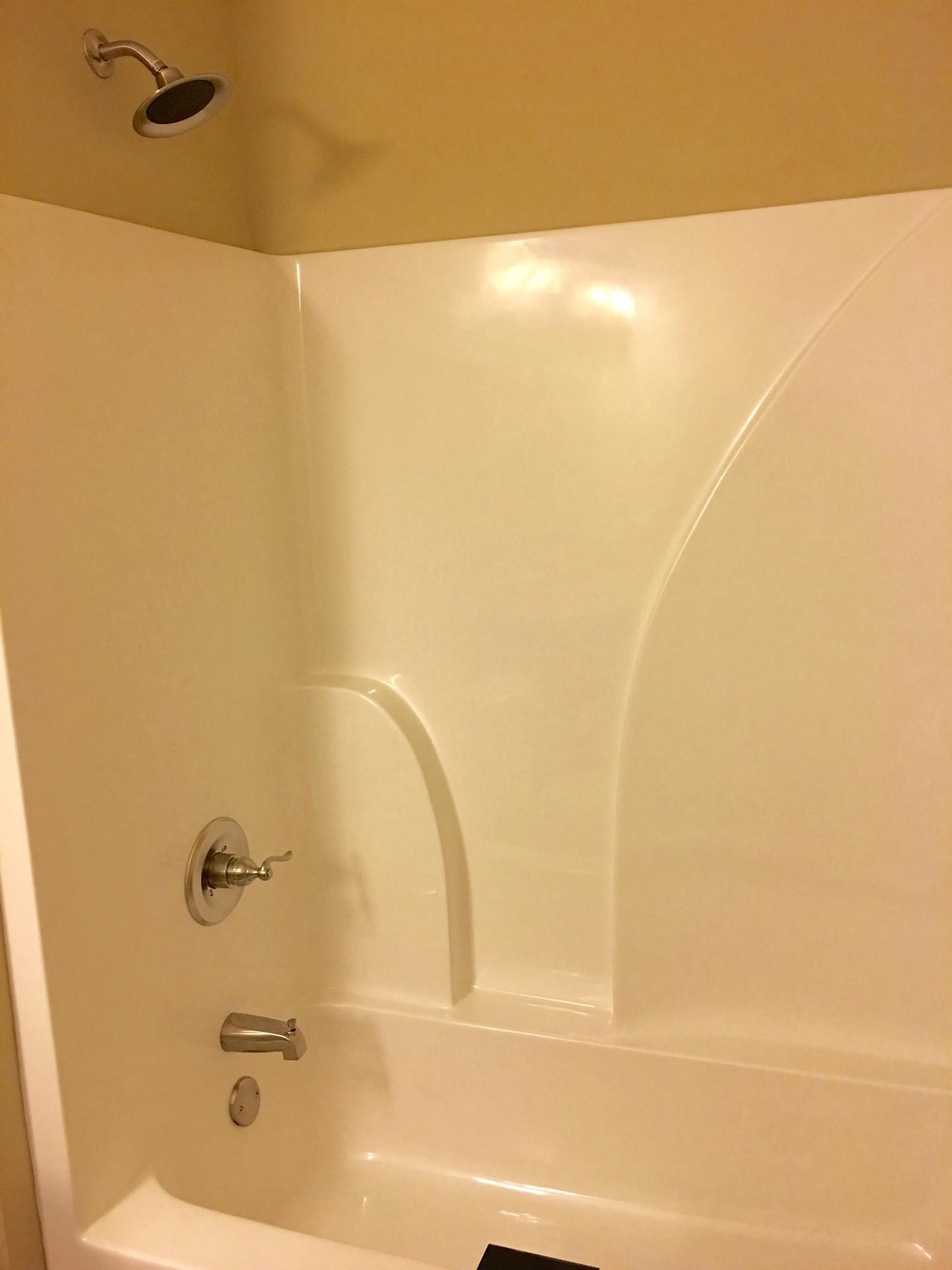 BRACKIN-PATCH EST - Residential