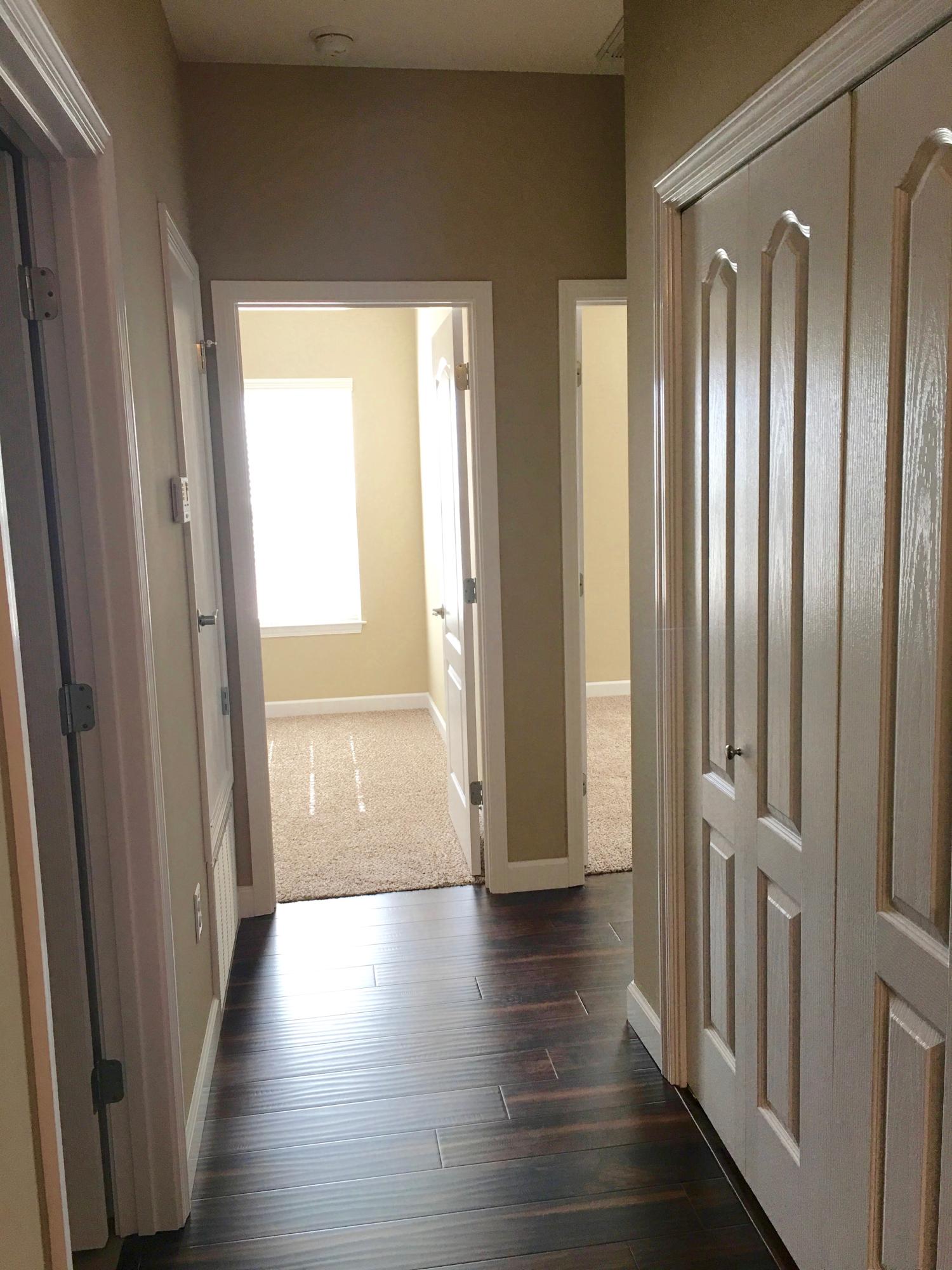 BRACKIN-PATCH EST - Residential