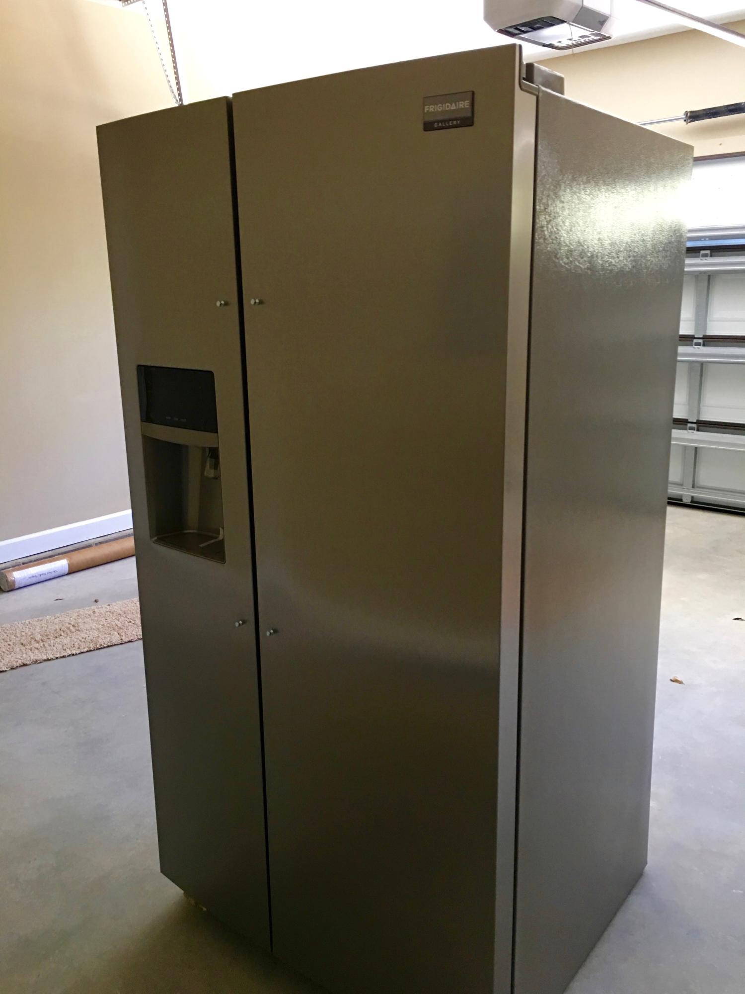 BRACKIN-PATCH EST - Residential