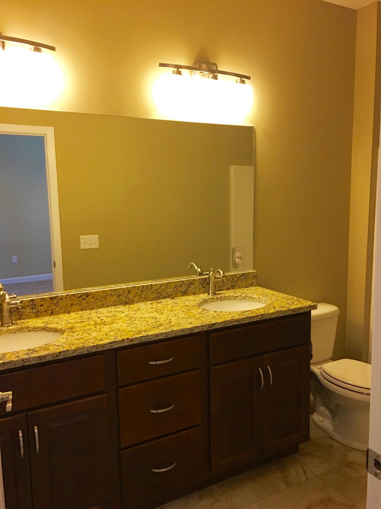 BRACKIN-PATCH EST - Residential