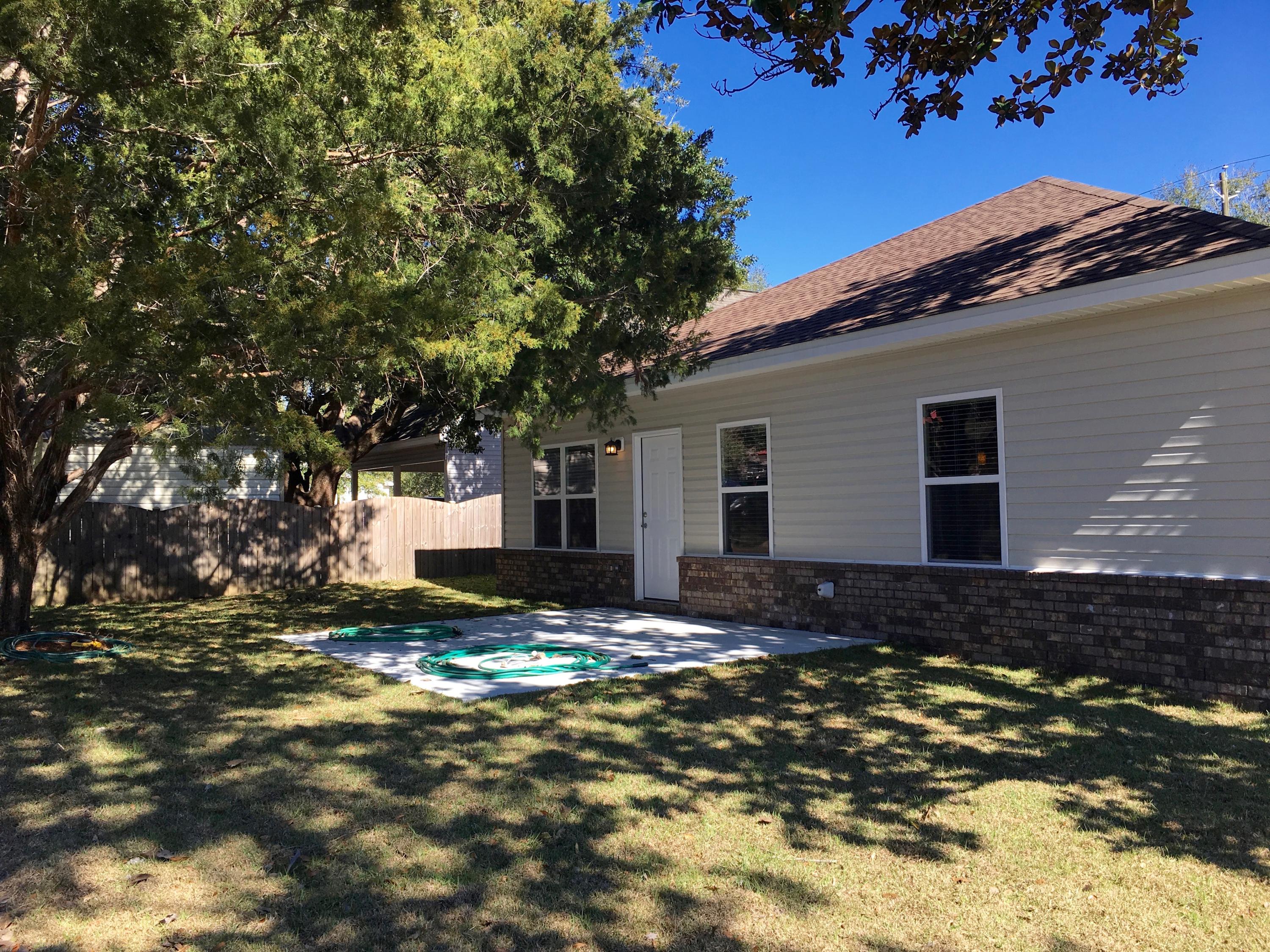 BRACKIN-PATCH EST - Residential