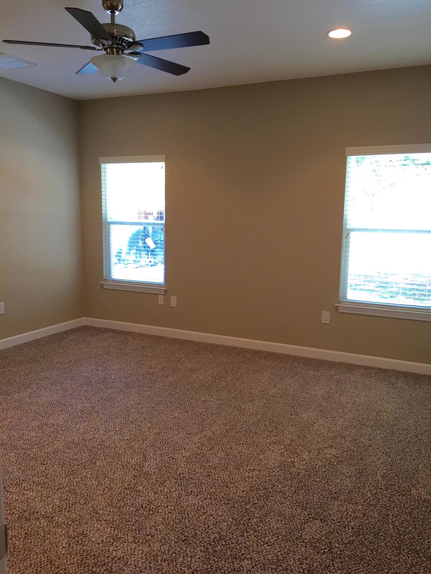 BRACKIN-PATCH EST - Residential