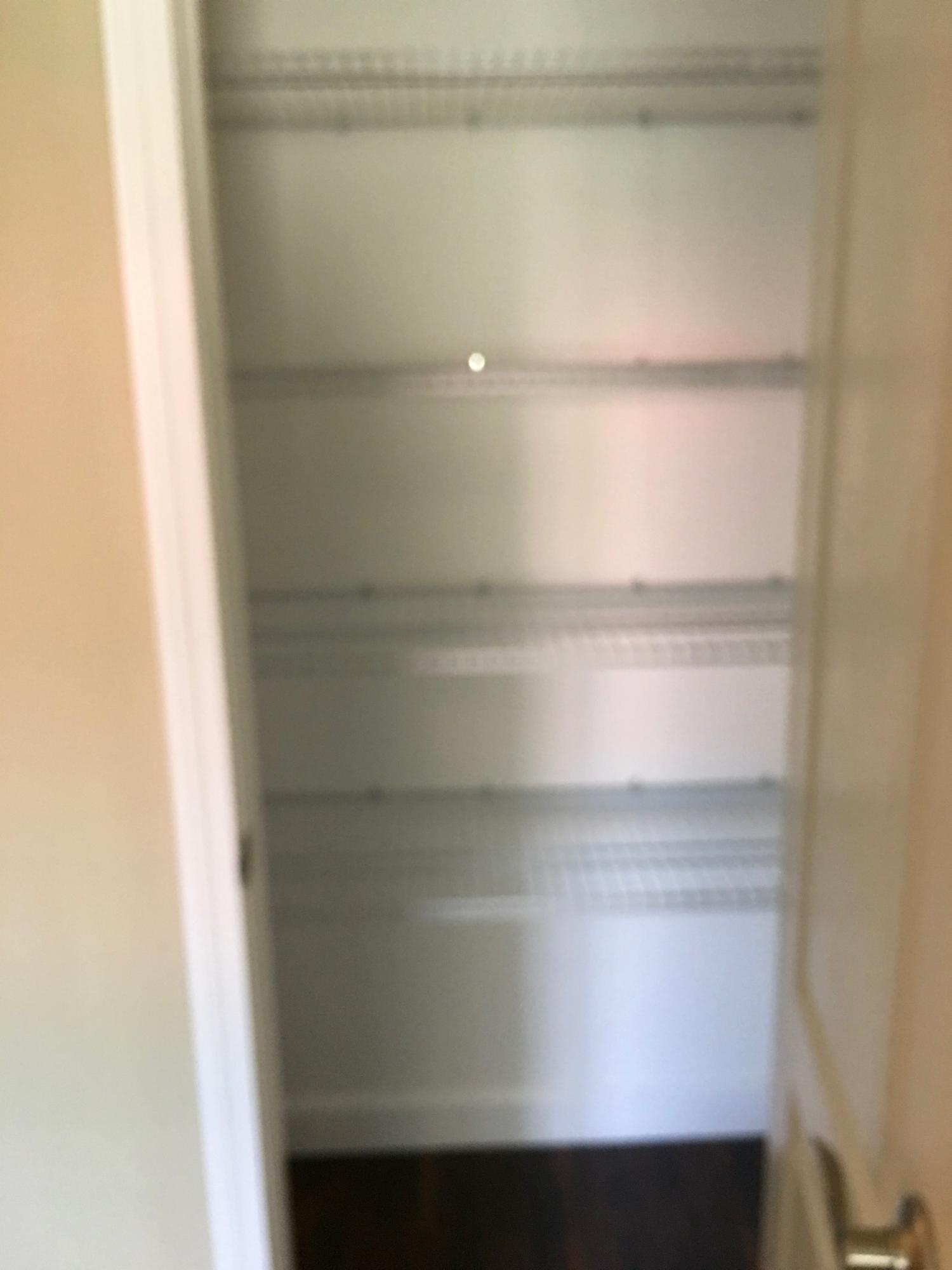 BRACKIN-PATCH EST - Residential