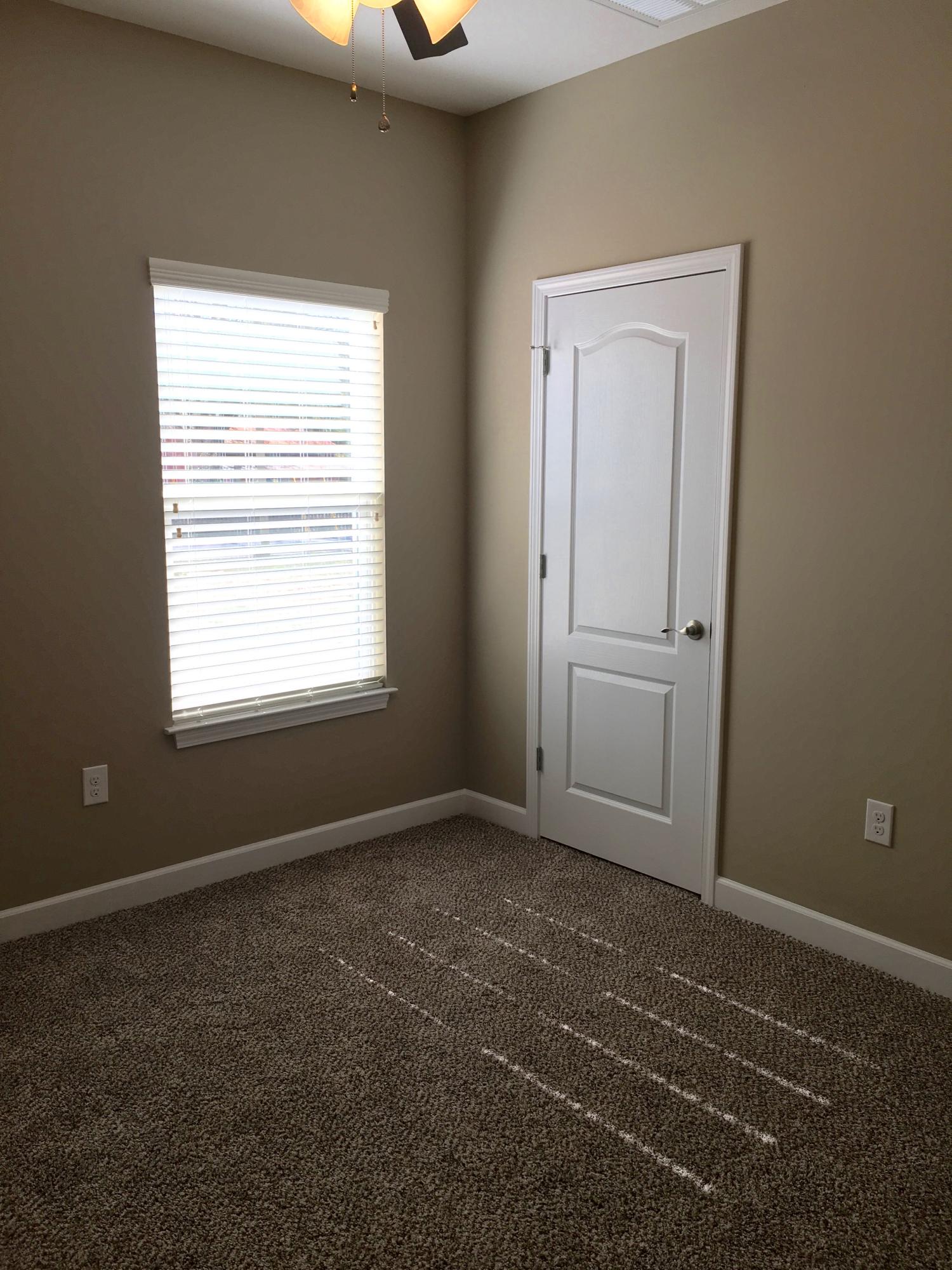 BRACKIN-PATCH EST - Residential