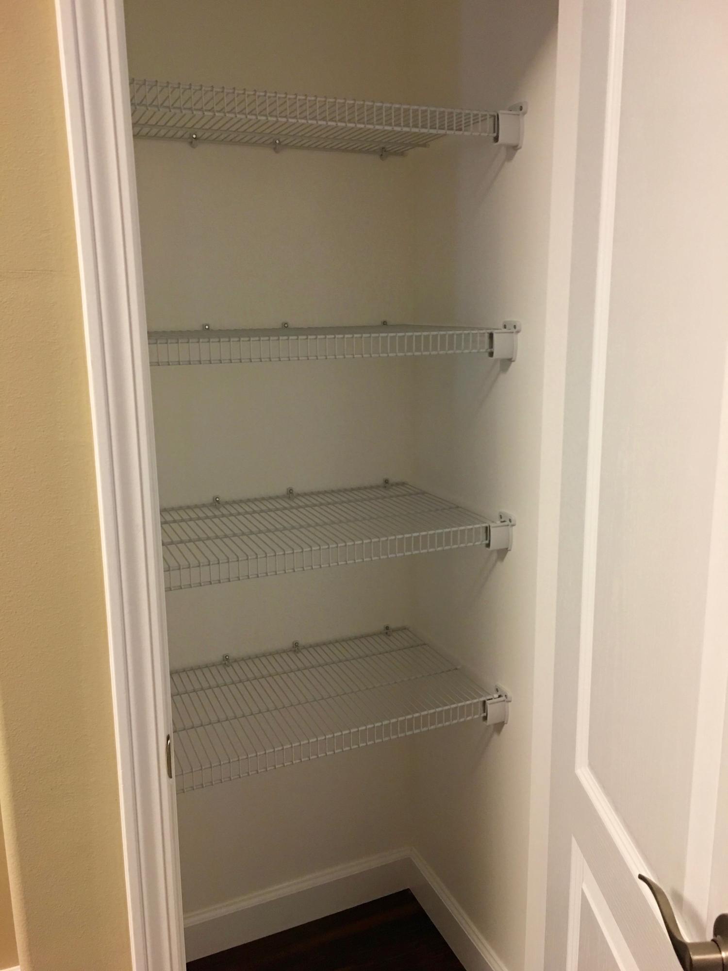 BRACKIN-PATCH EST - Residential