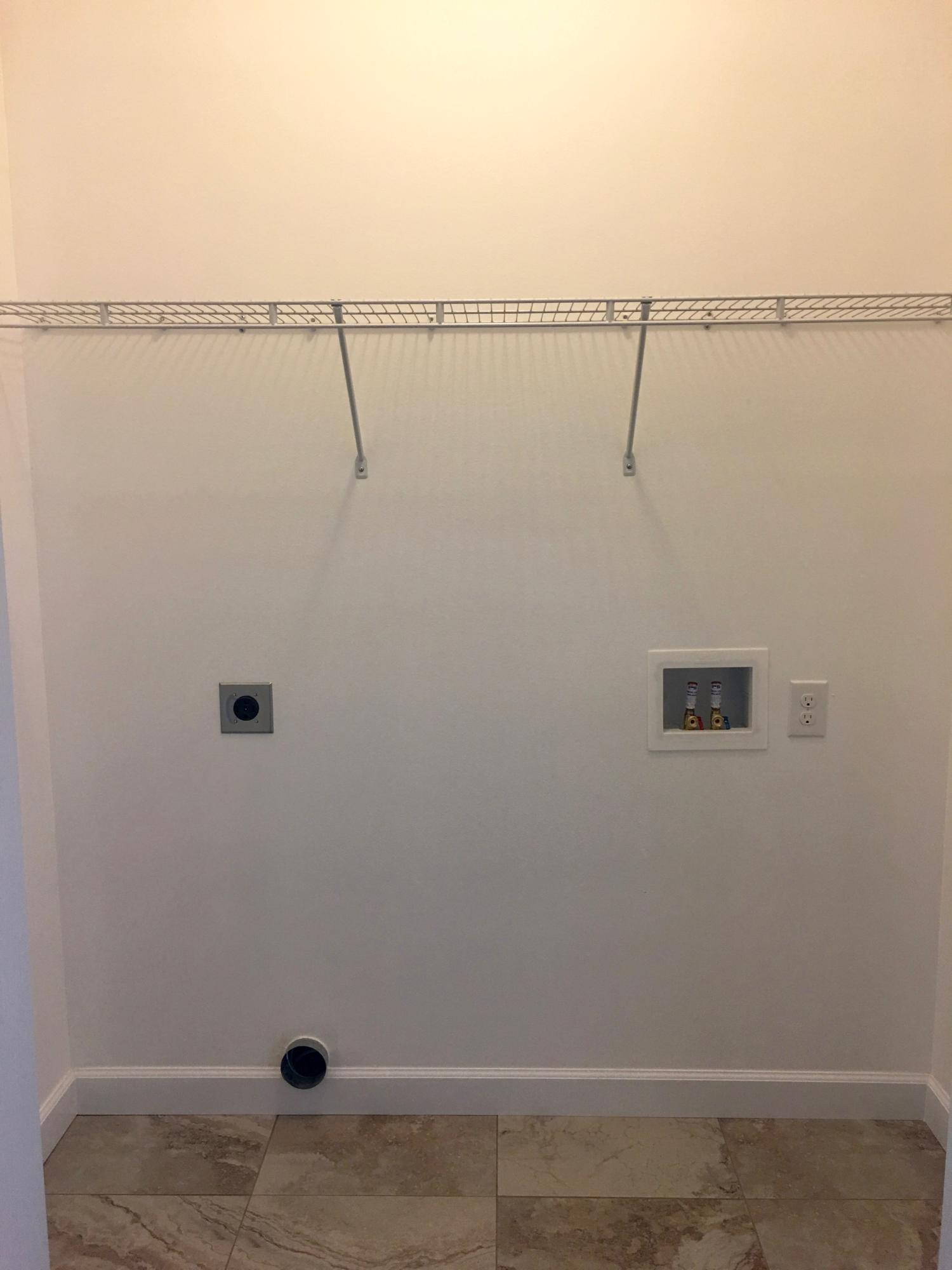 BRACKIN-PATCH EST - Residential