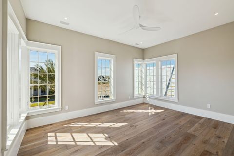 listing image 55