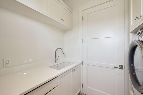 listing image 72
