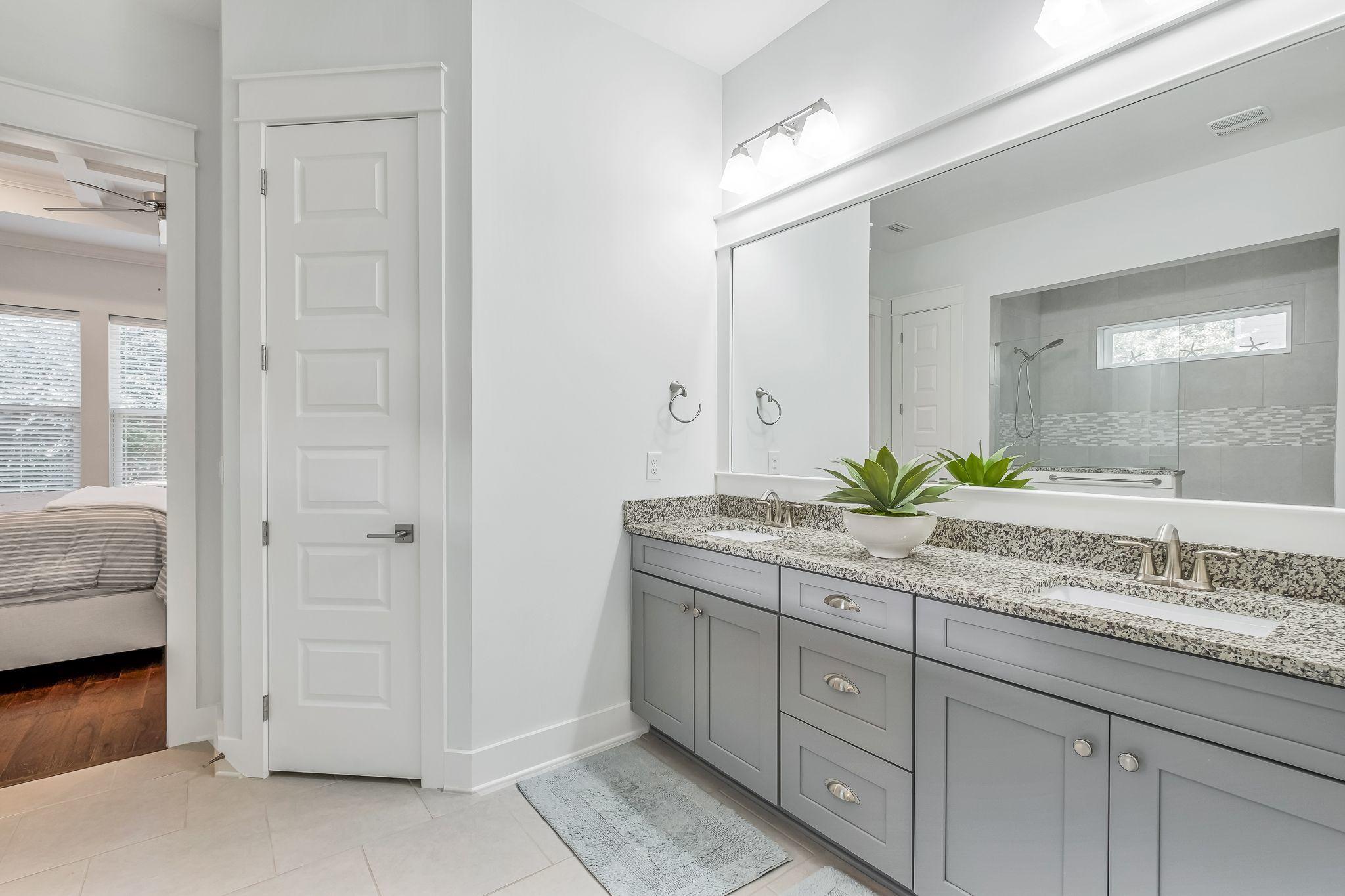 SEACREST - Residential