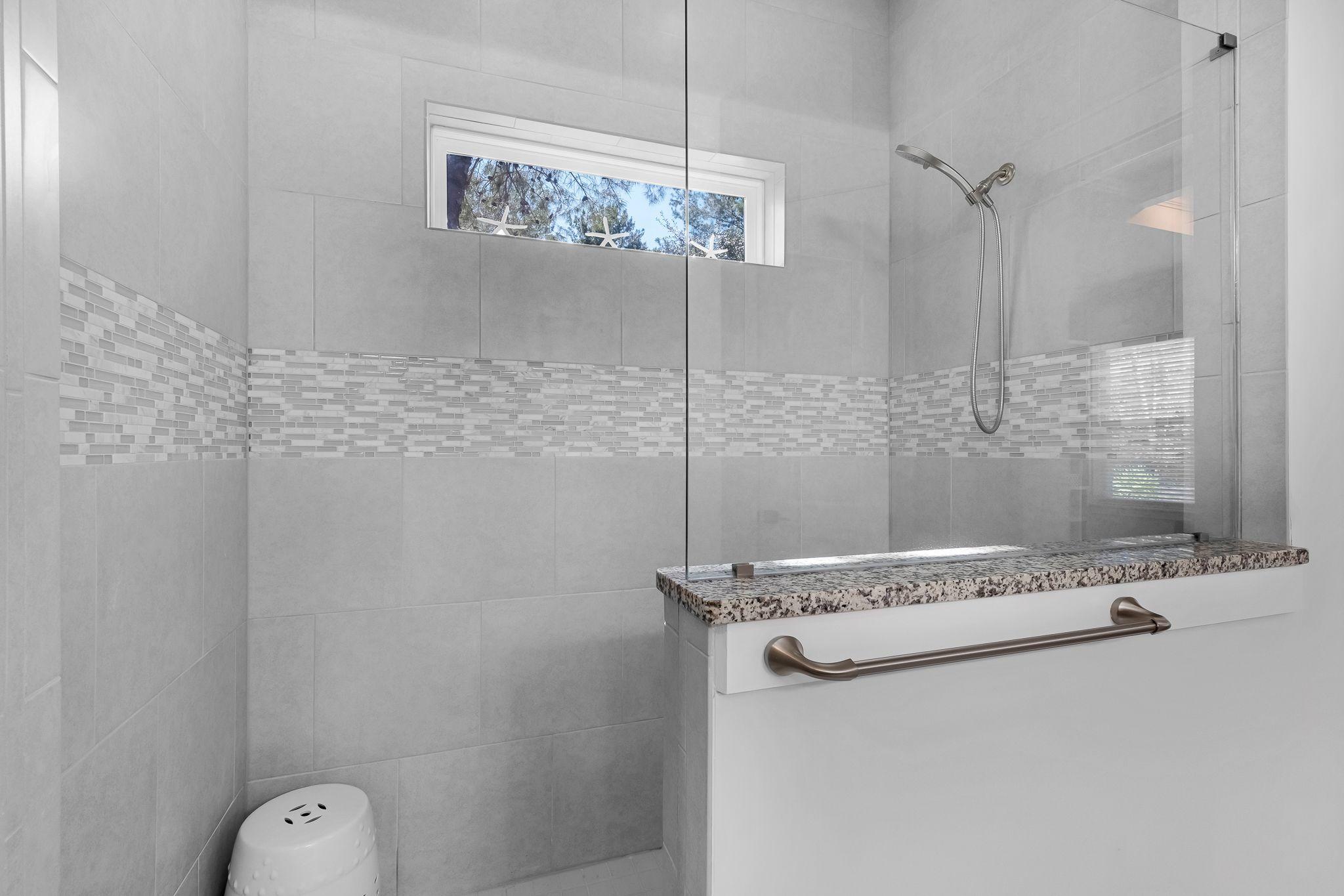 SEACREST - Residential