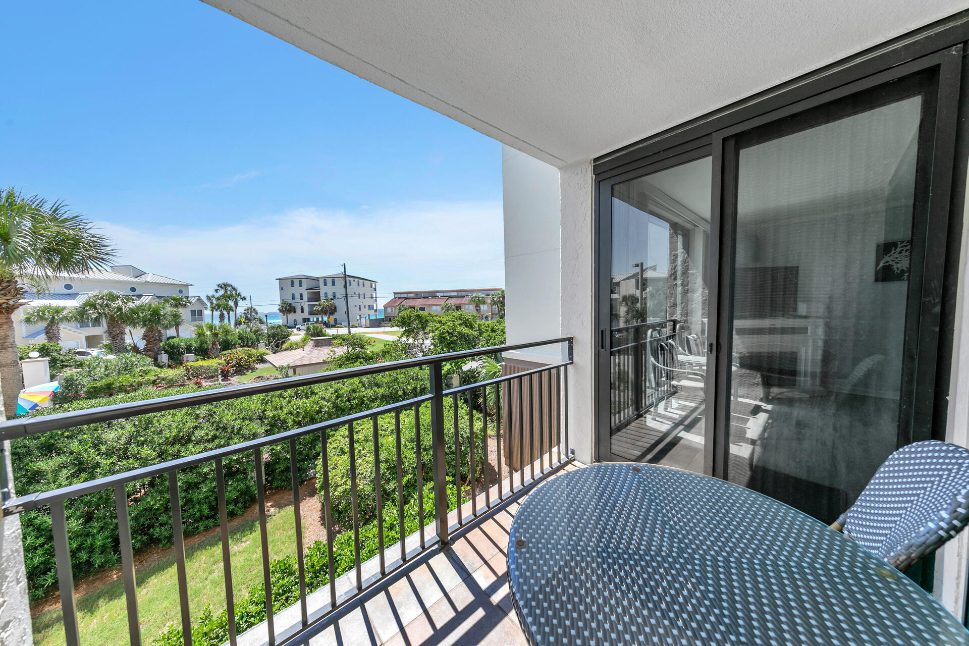 ENCLAVE PH 1 - Residential