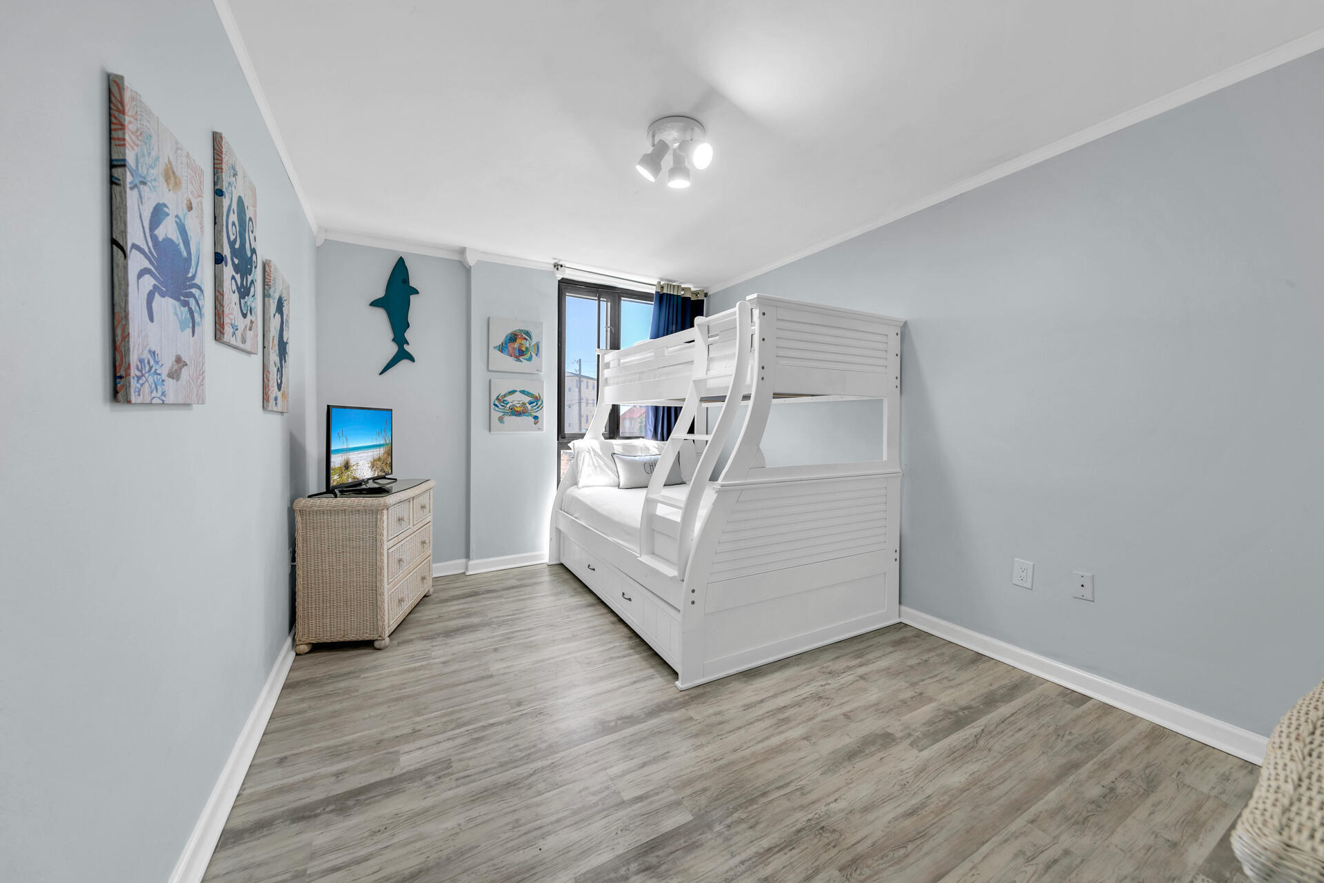 ENCLAVE PH 1 - Residential