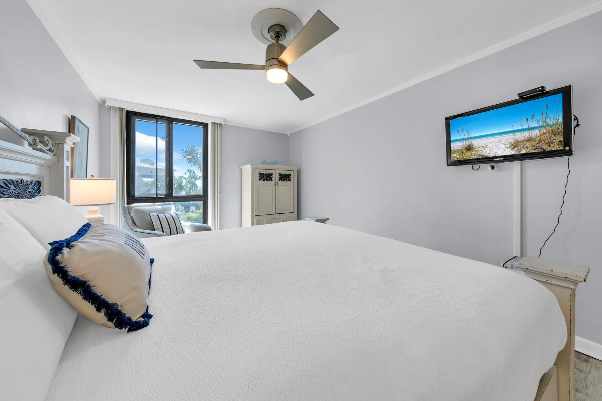 ENCLAVE PH 1 - Residential