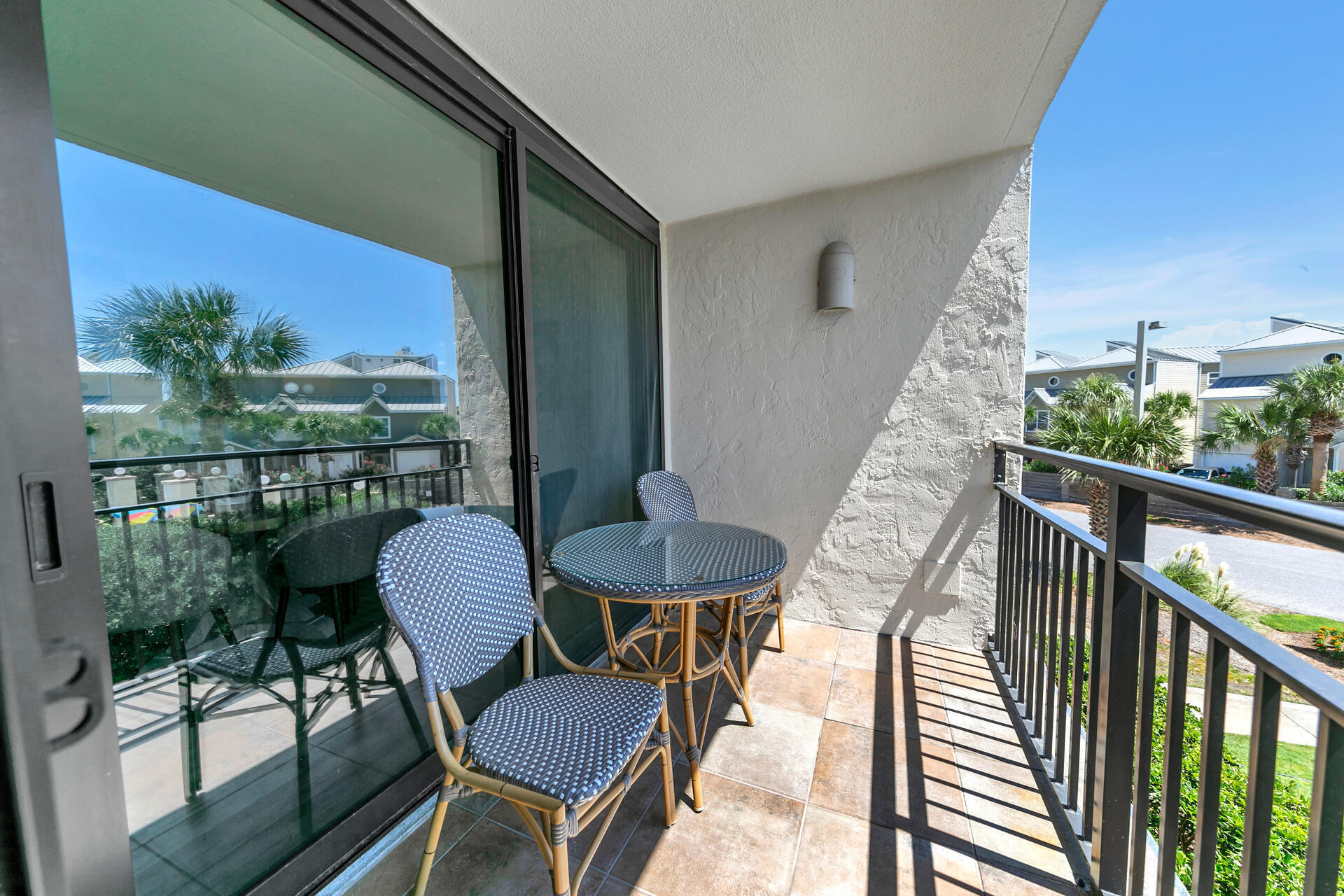 ENCLAVE PH 1 - Residential