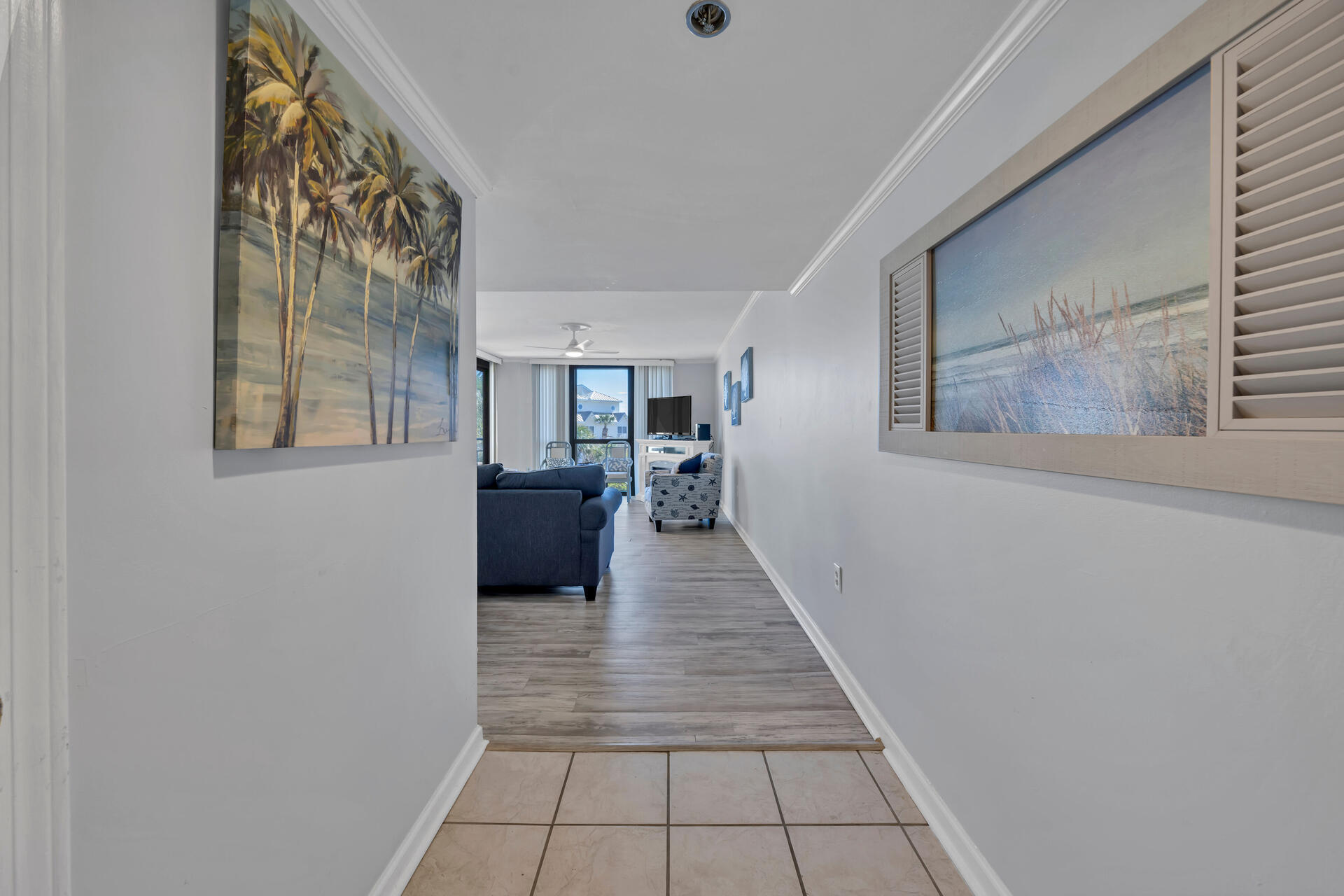 ENCLAVE PH 1 - Residential