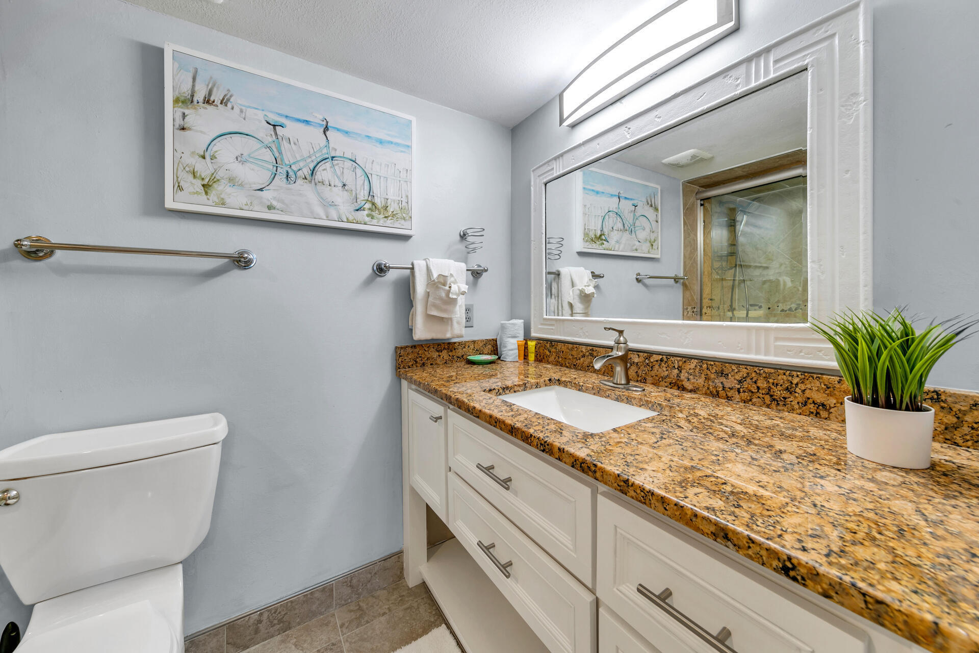ENCLAVE PH 1 - Residential