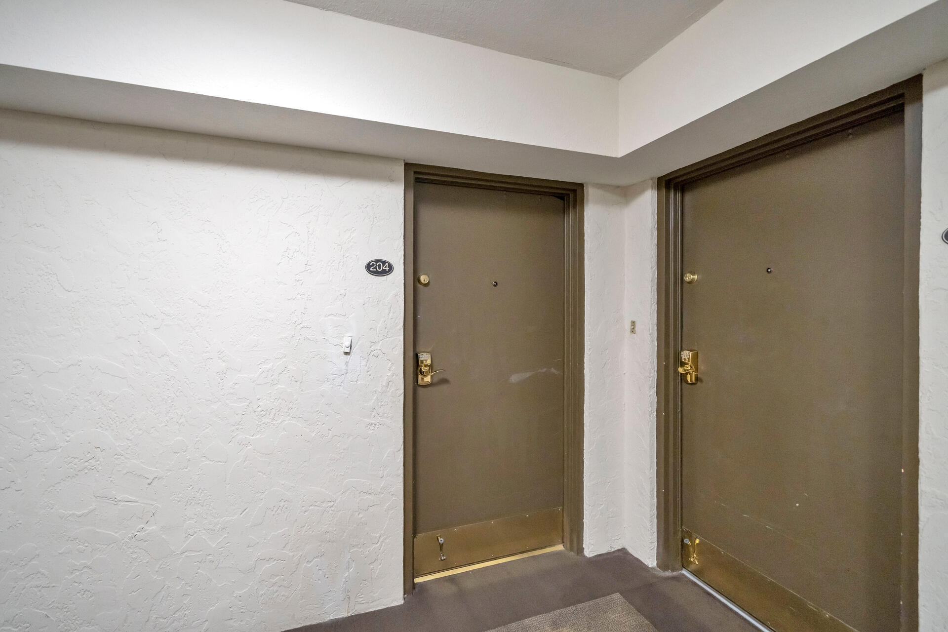 ENCLAVE PH 1 - Residential