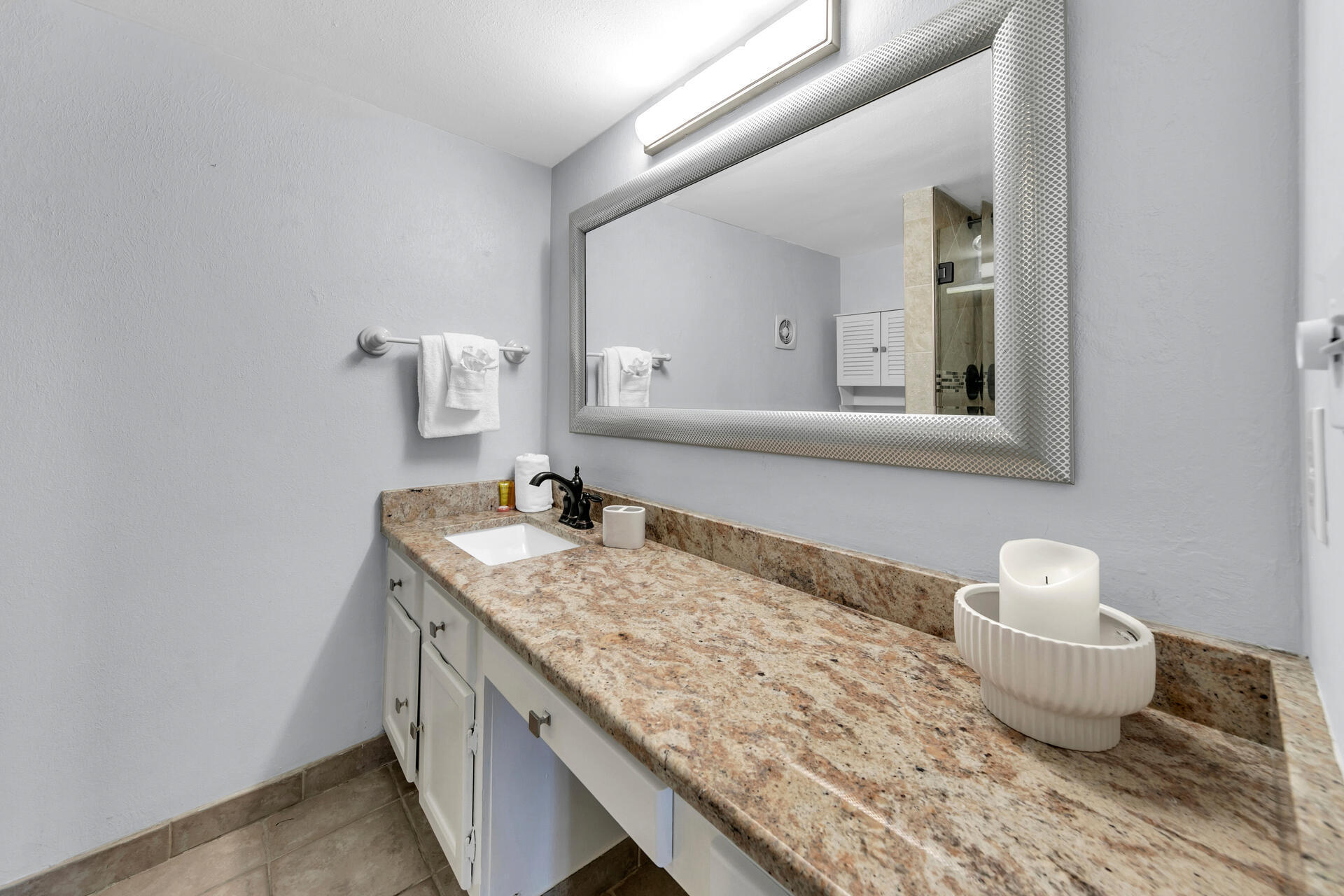 ENCLAVE PH 1 - Residential