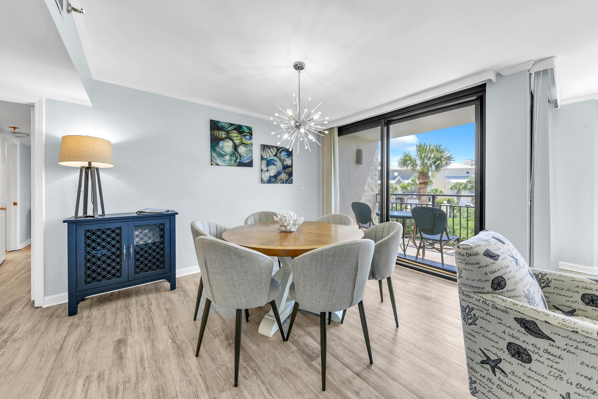 ENCLAVE PH 1 - Residential