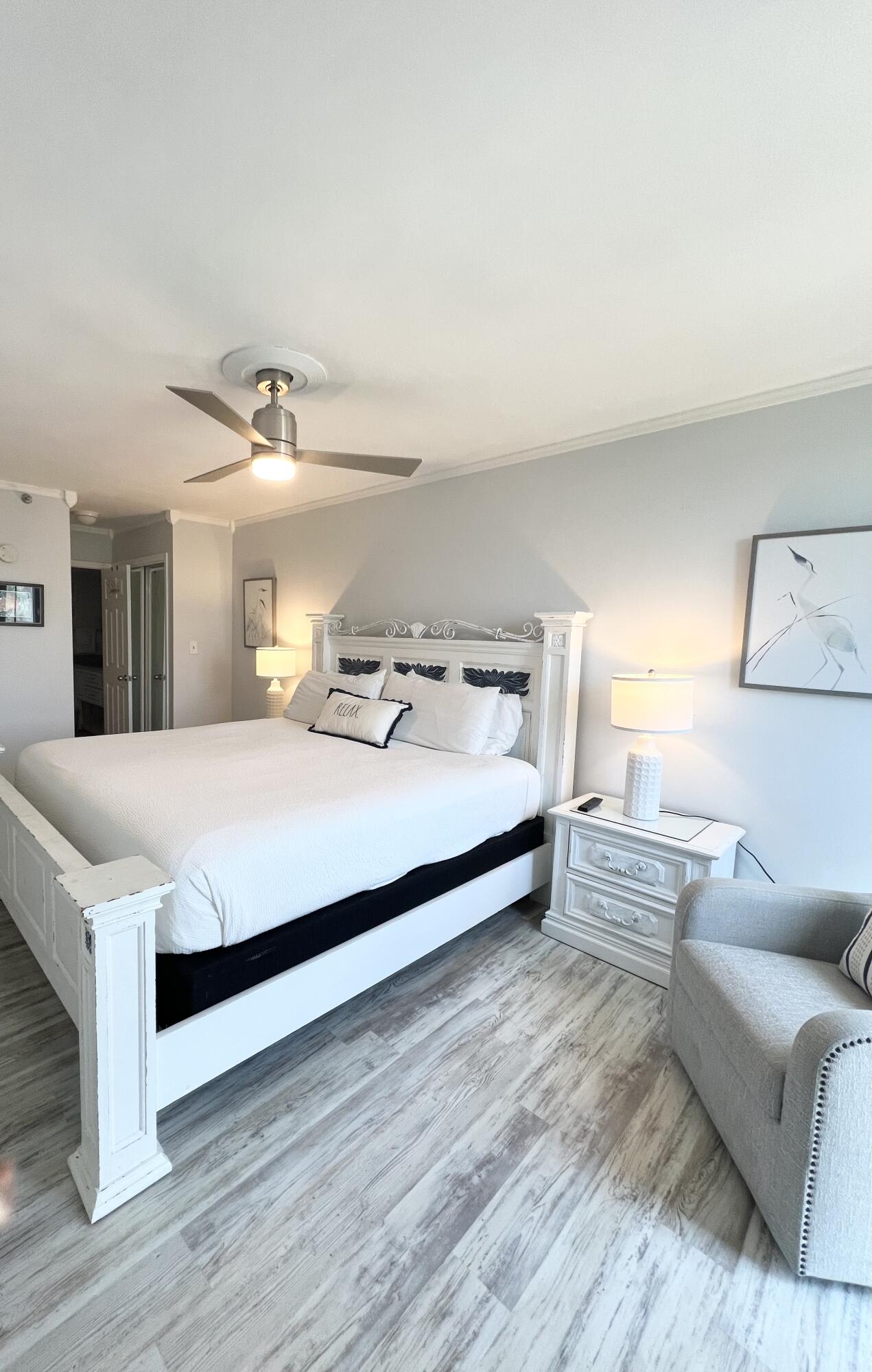 ENCLAVE PH 1 - Residential