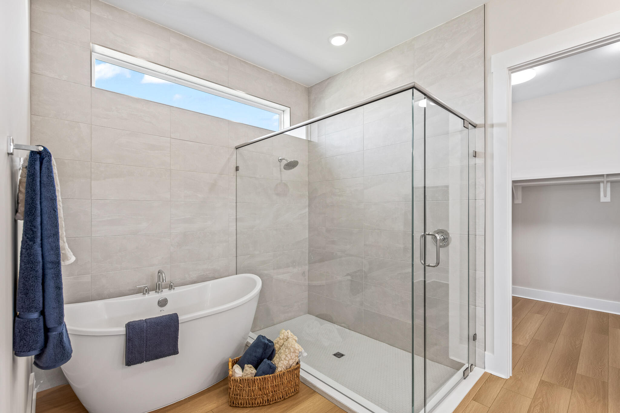 WATERSOUND ORIGINS- NATUREWALK PHASE 2 - Residential