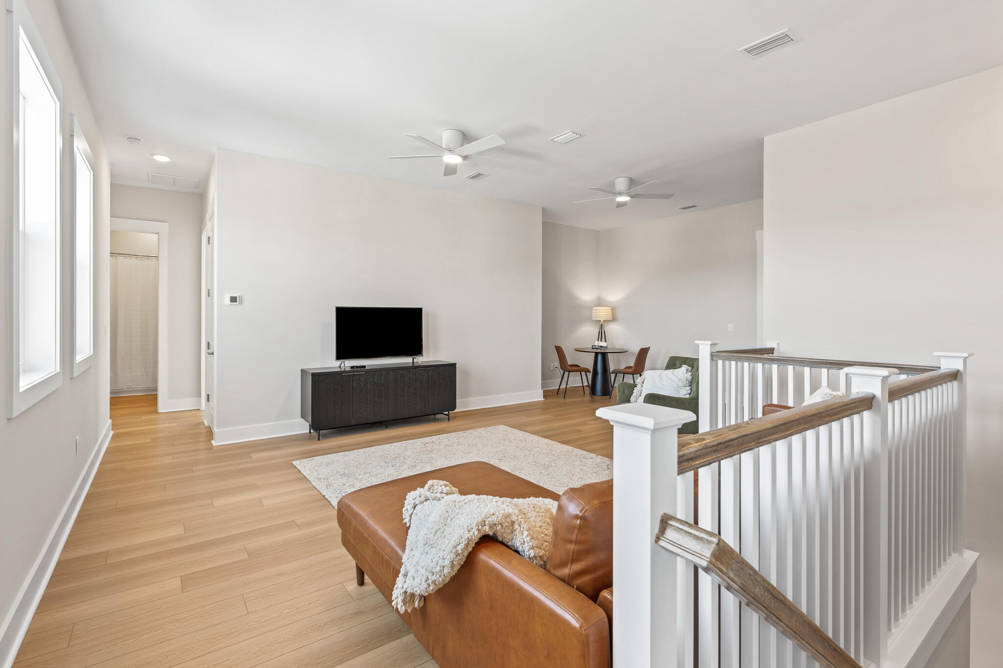 WATERSOUND ORIGINS- NATUREWALK PHASE 2 - Residential