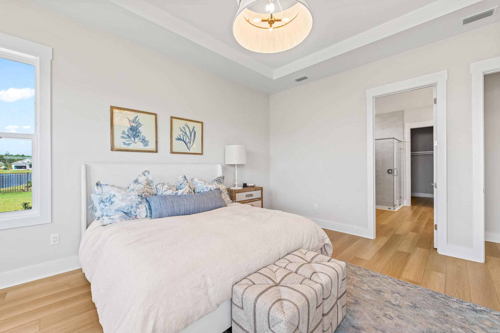 WATERSOUND ORIGINS- NATUREWALK PHASE 2 - Residential