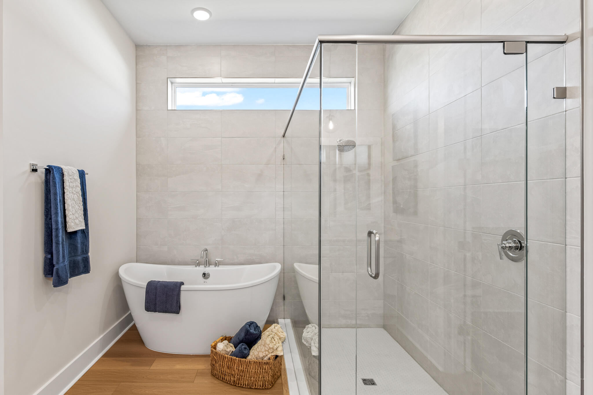 WATERSOUND ORIGINS- NATUREWALK PHASE 2 - Residential