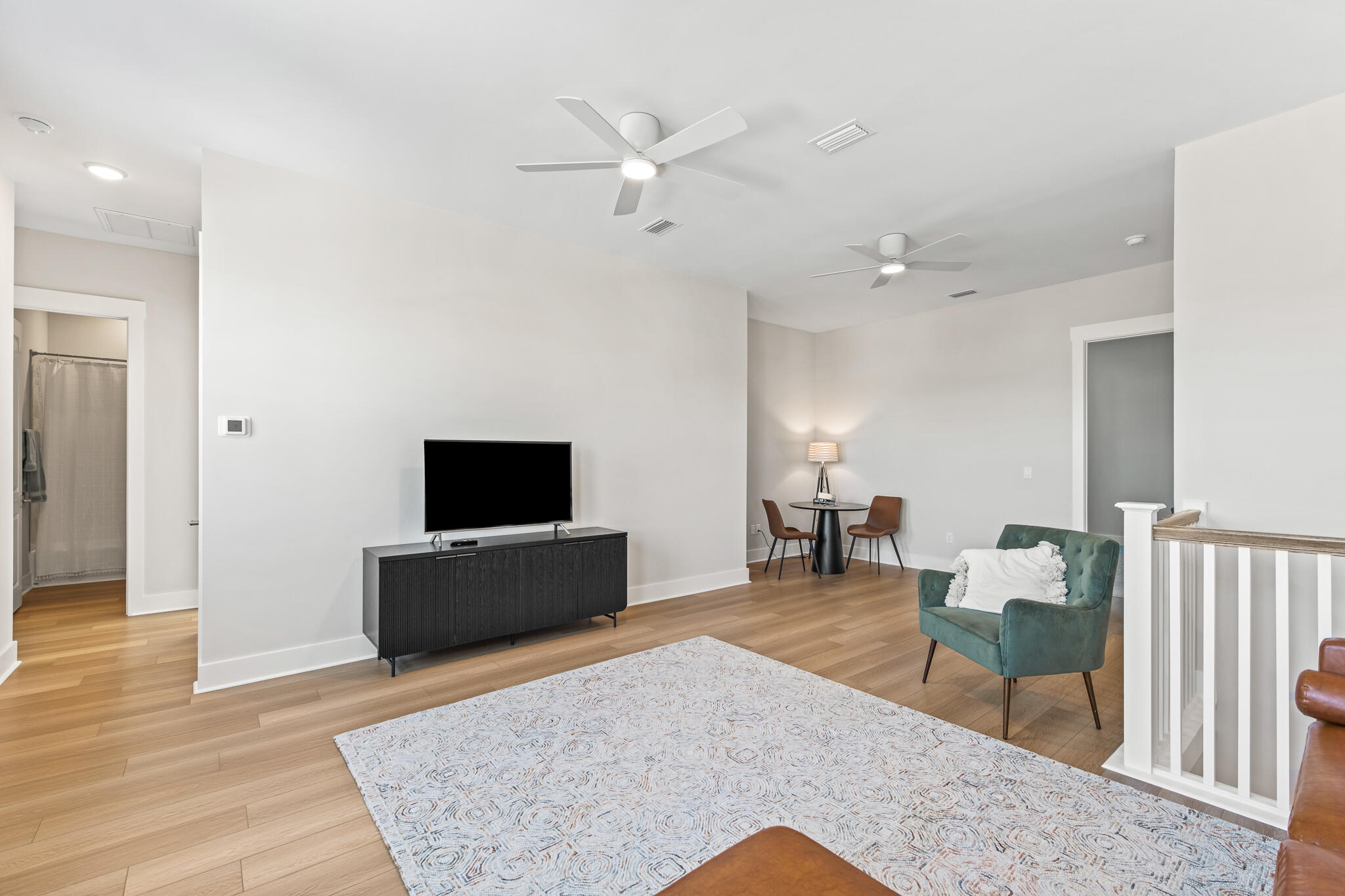 WATERSOUND ORIGINS- NATUREWALK PHASE 2 - Residential