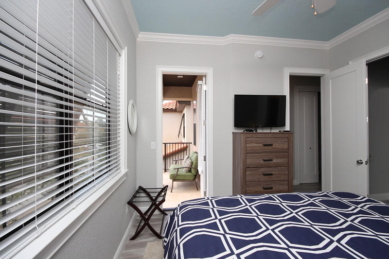 VILLA LAGO - Residential