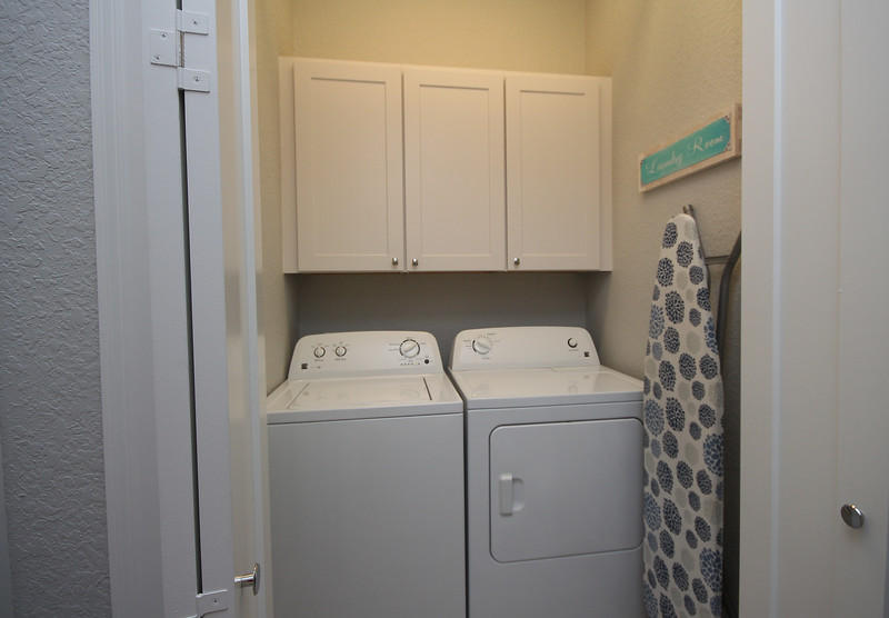 VILLA LAGO - Residential