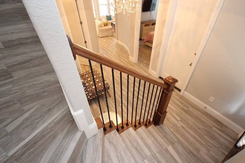 VILLA LAGO - Residential