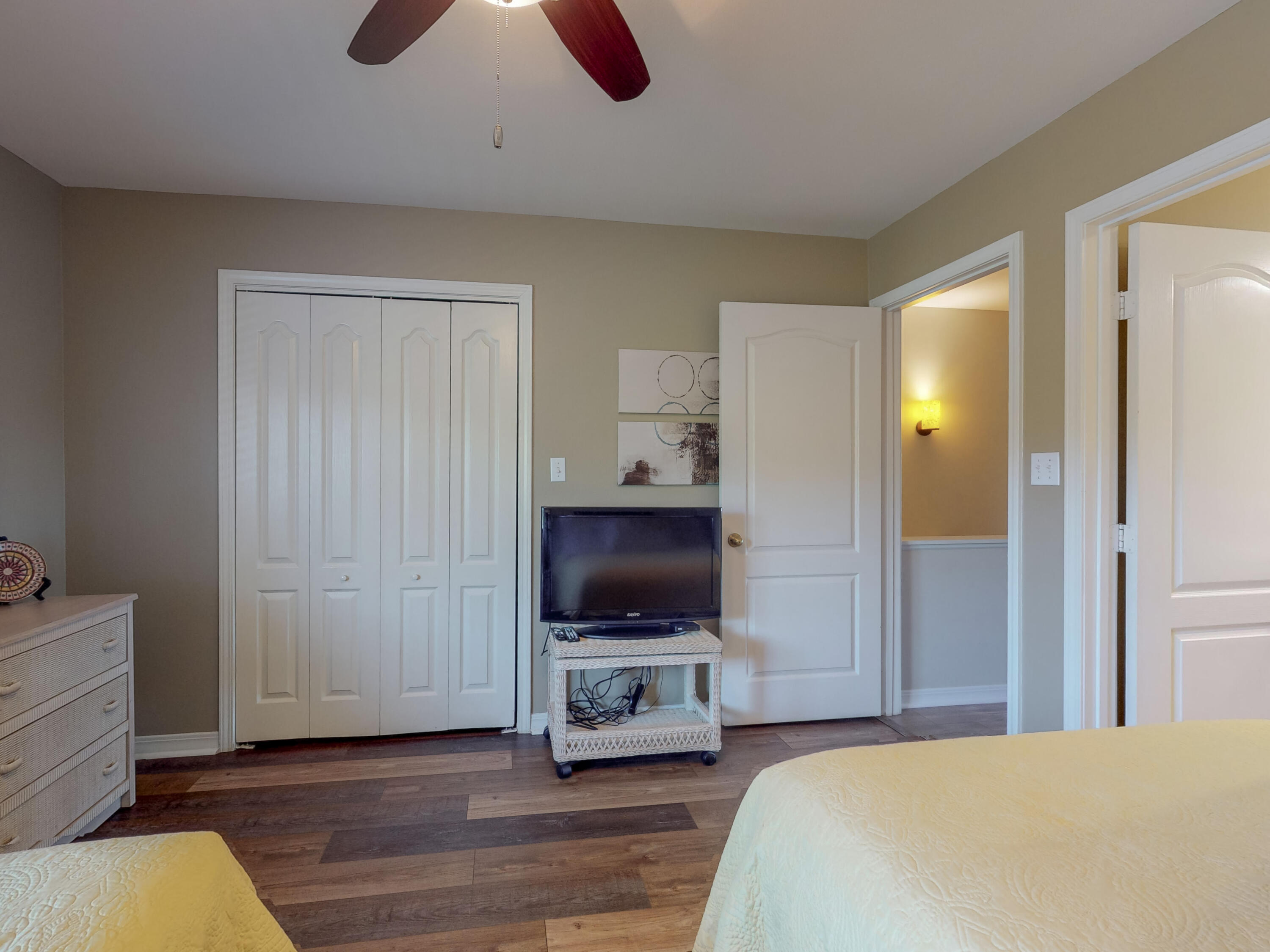 BEACHWALK VILLAS PH 10 - Residential