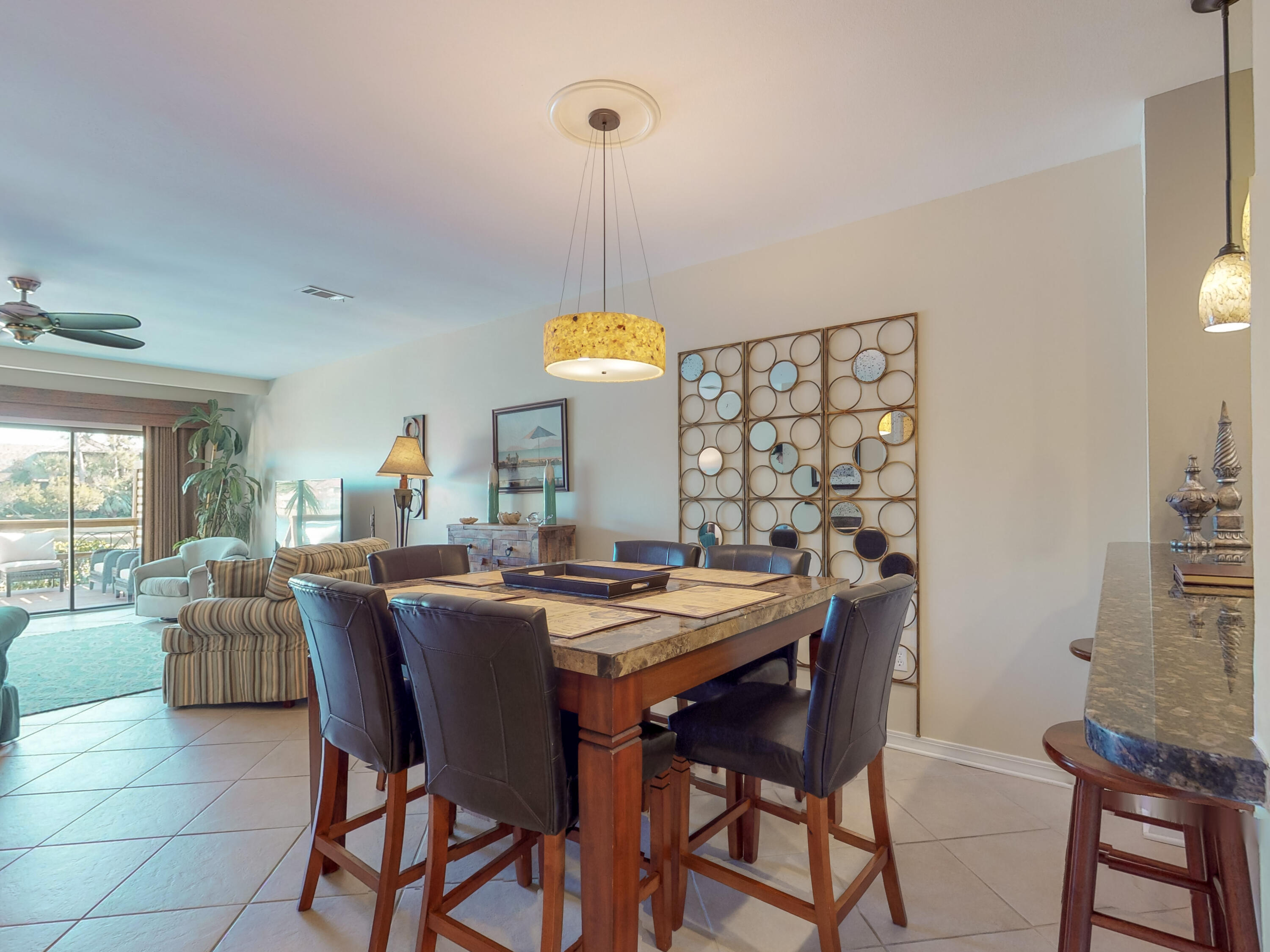 BEACHWALK VILLAS PH 10 - Residential