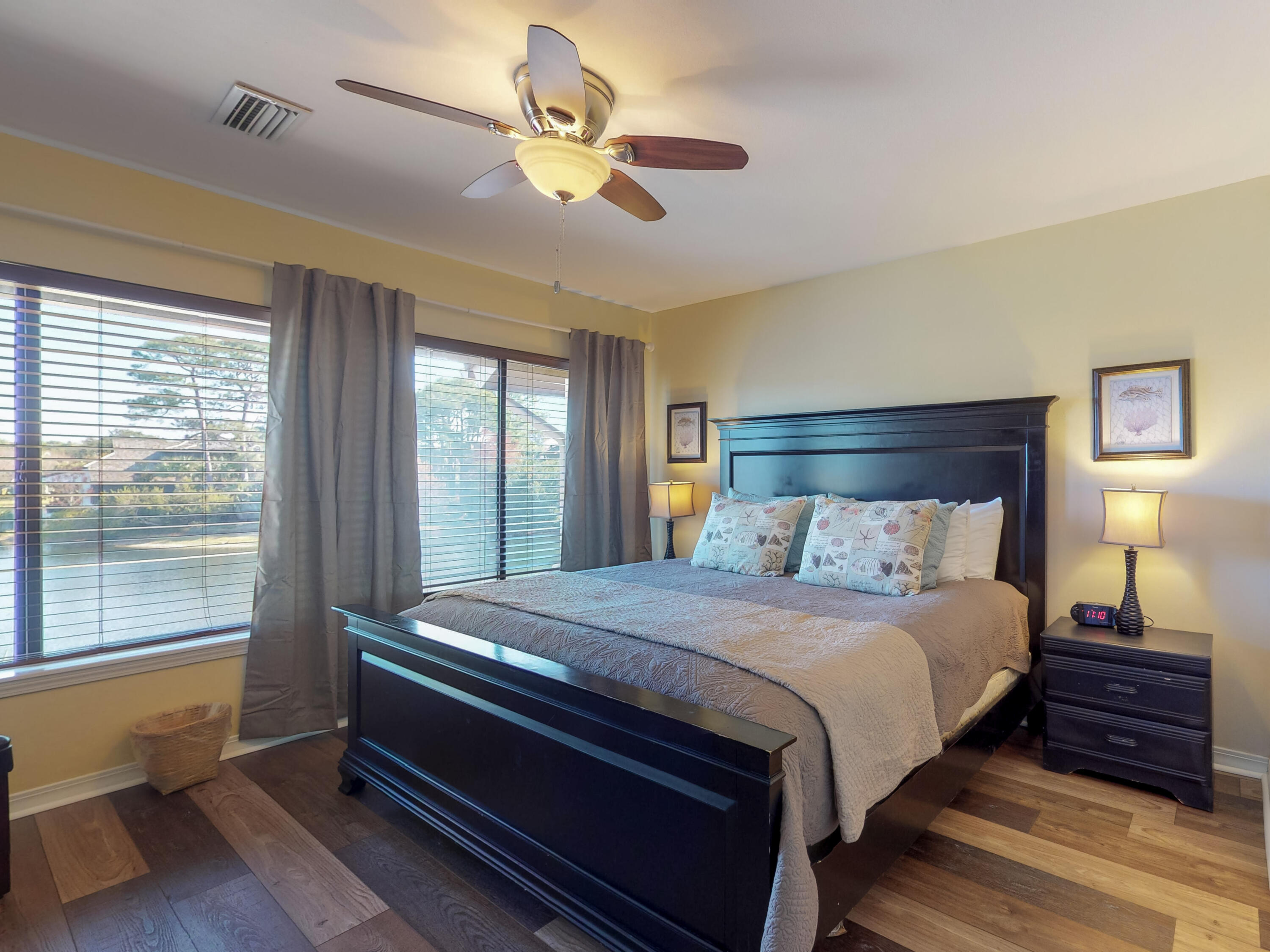 BEACHWALK VILLAS PH 10 - Residential
