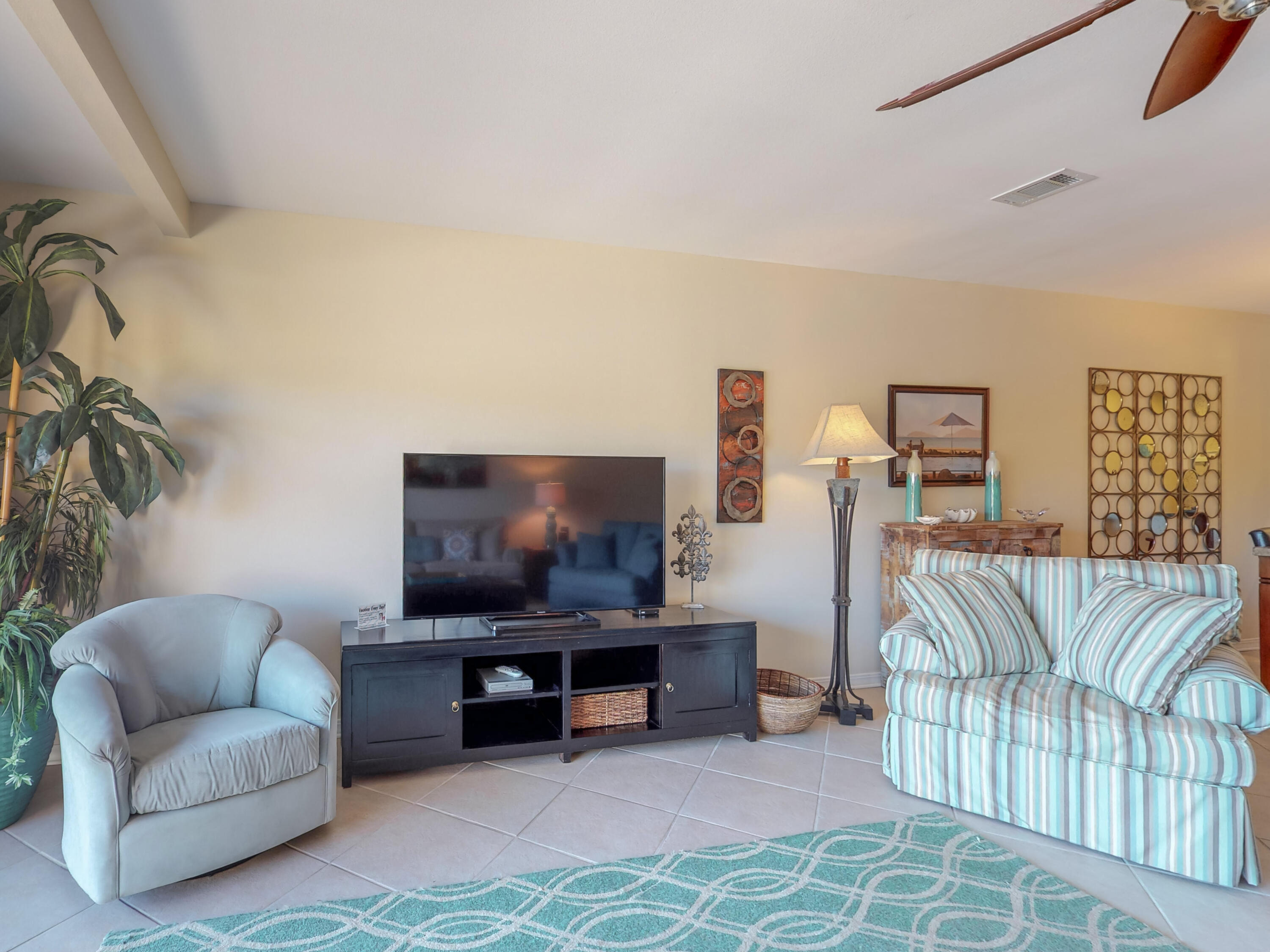 BEACHWALK VILLAS PH 10 - Residential