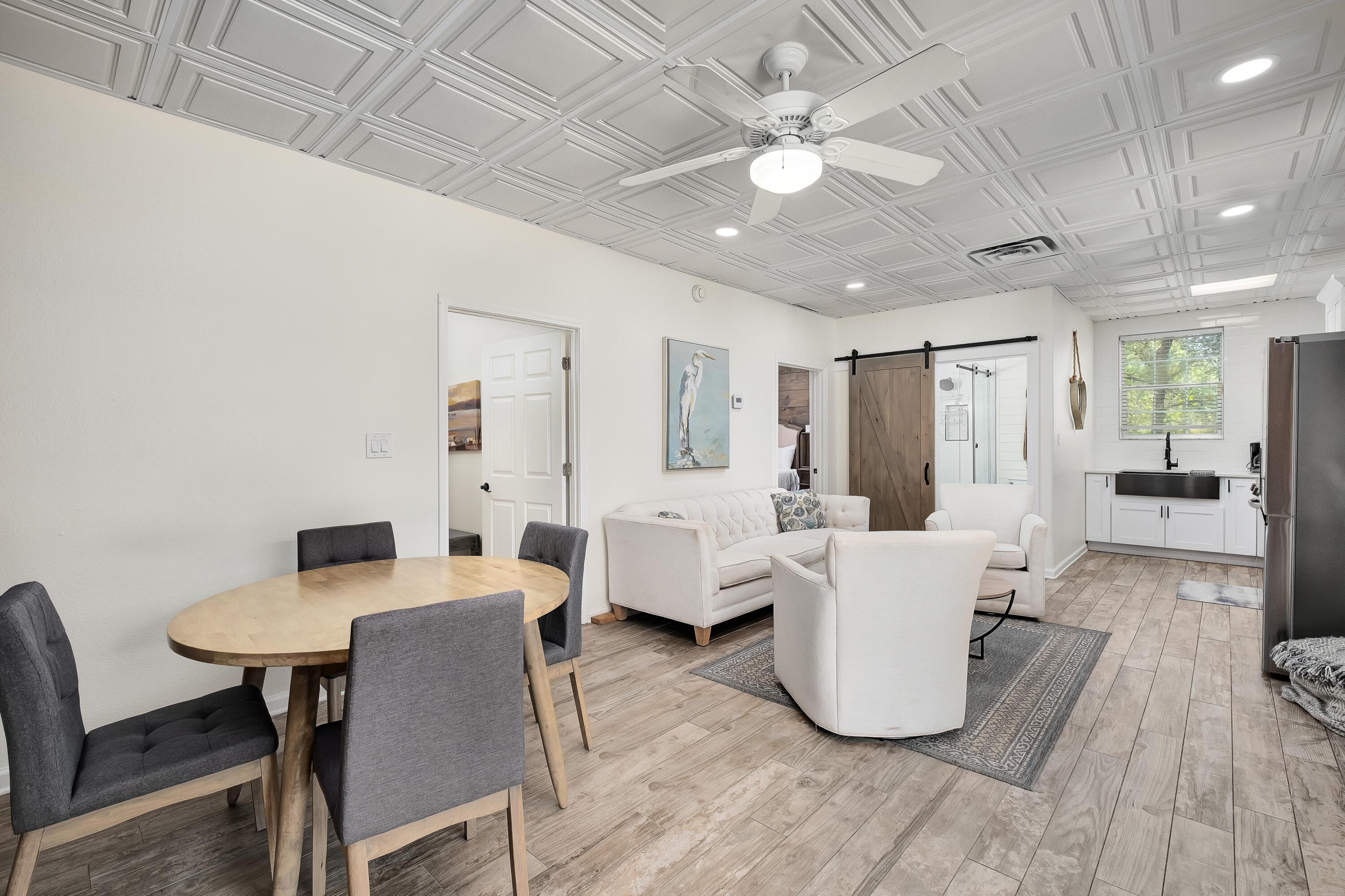 ROLLING DUNES ESTATES UNIT 1 - Residential