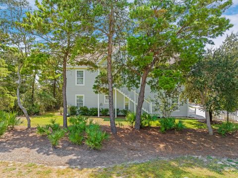 A home in Santa Rosa Beach