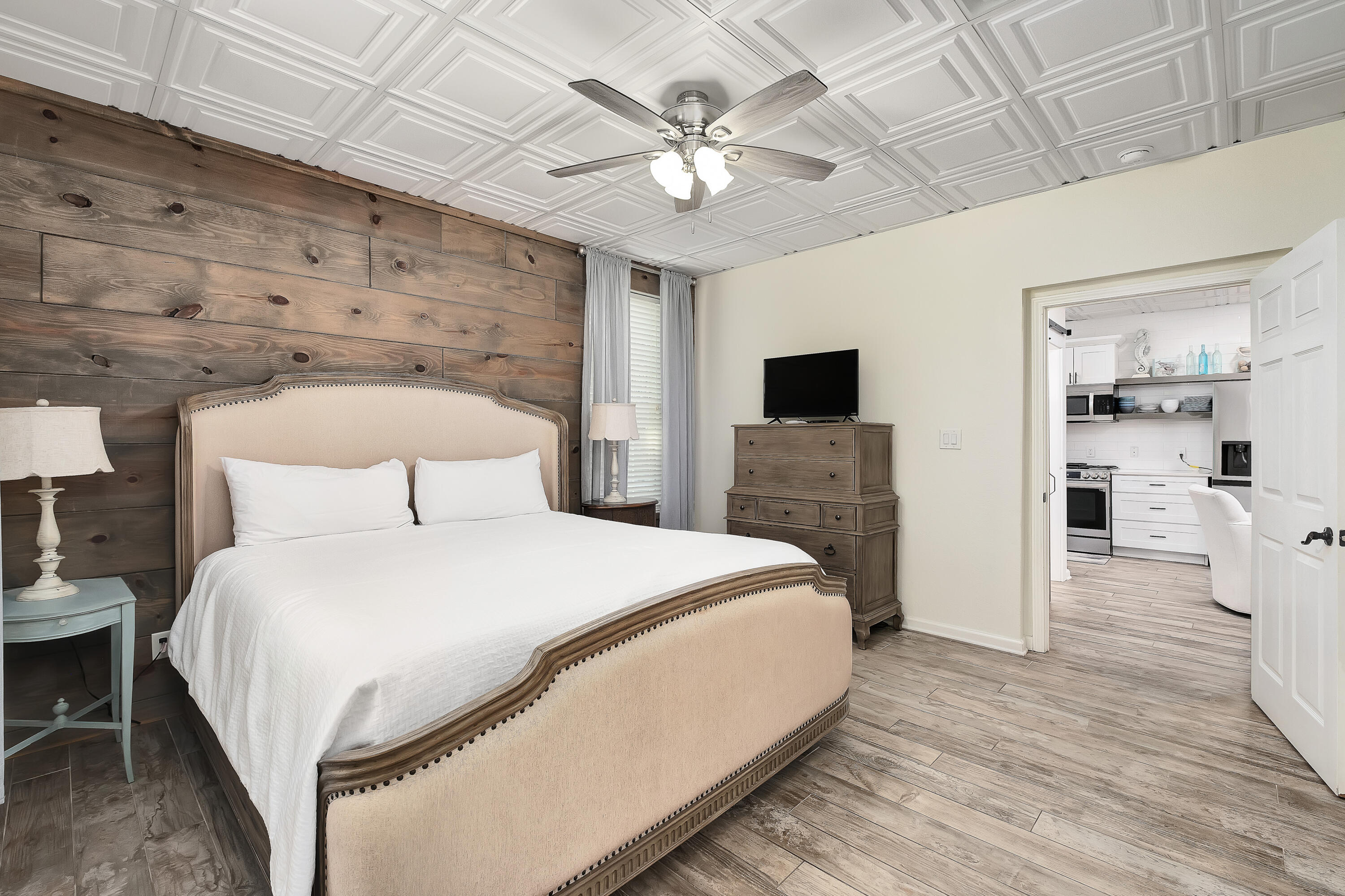 ROLLING DUNES ESTATES UNIT 1 - Residential
