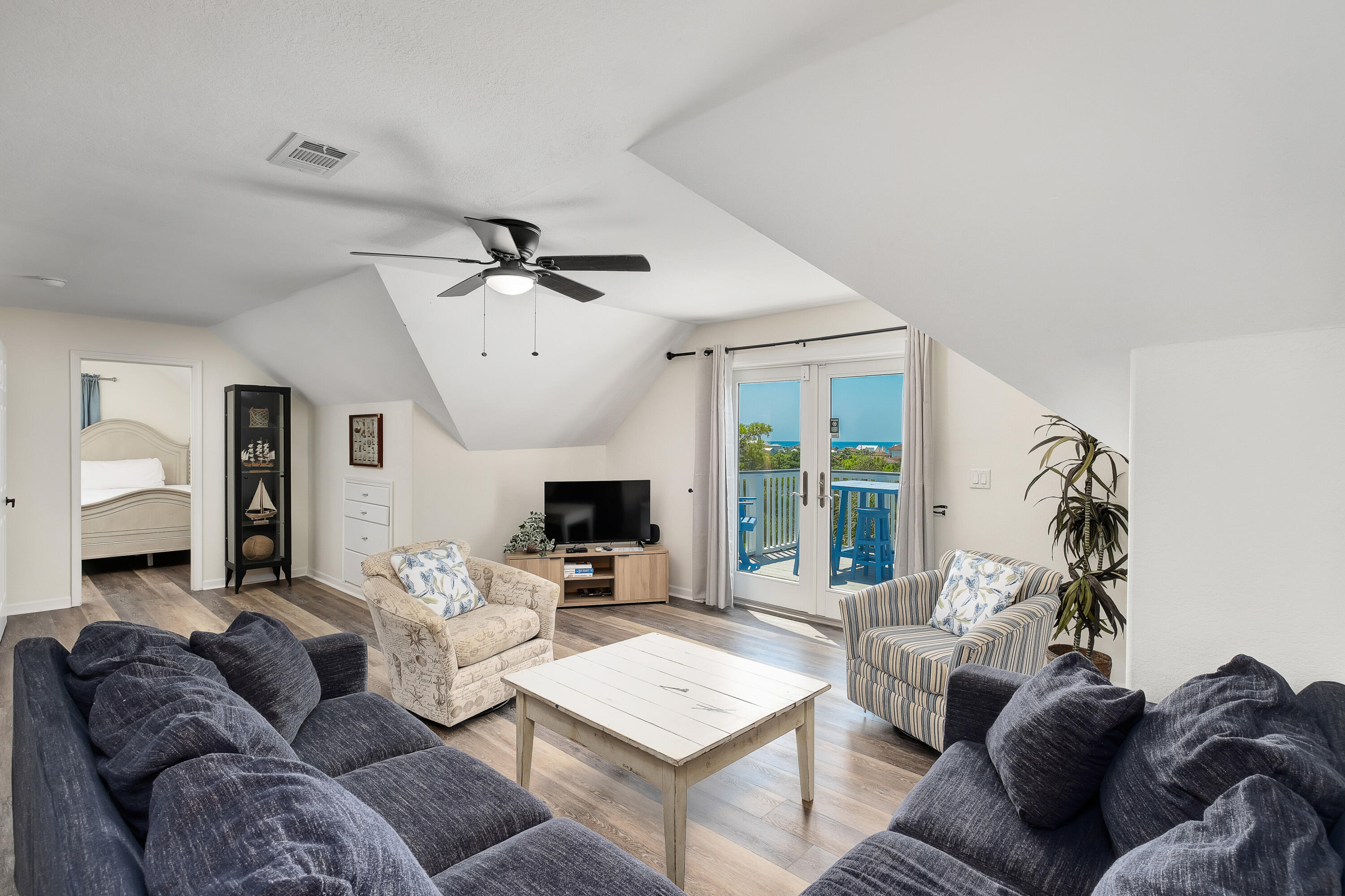 ROLLING DUNES ESTATES UNIT 1 - Residential