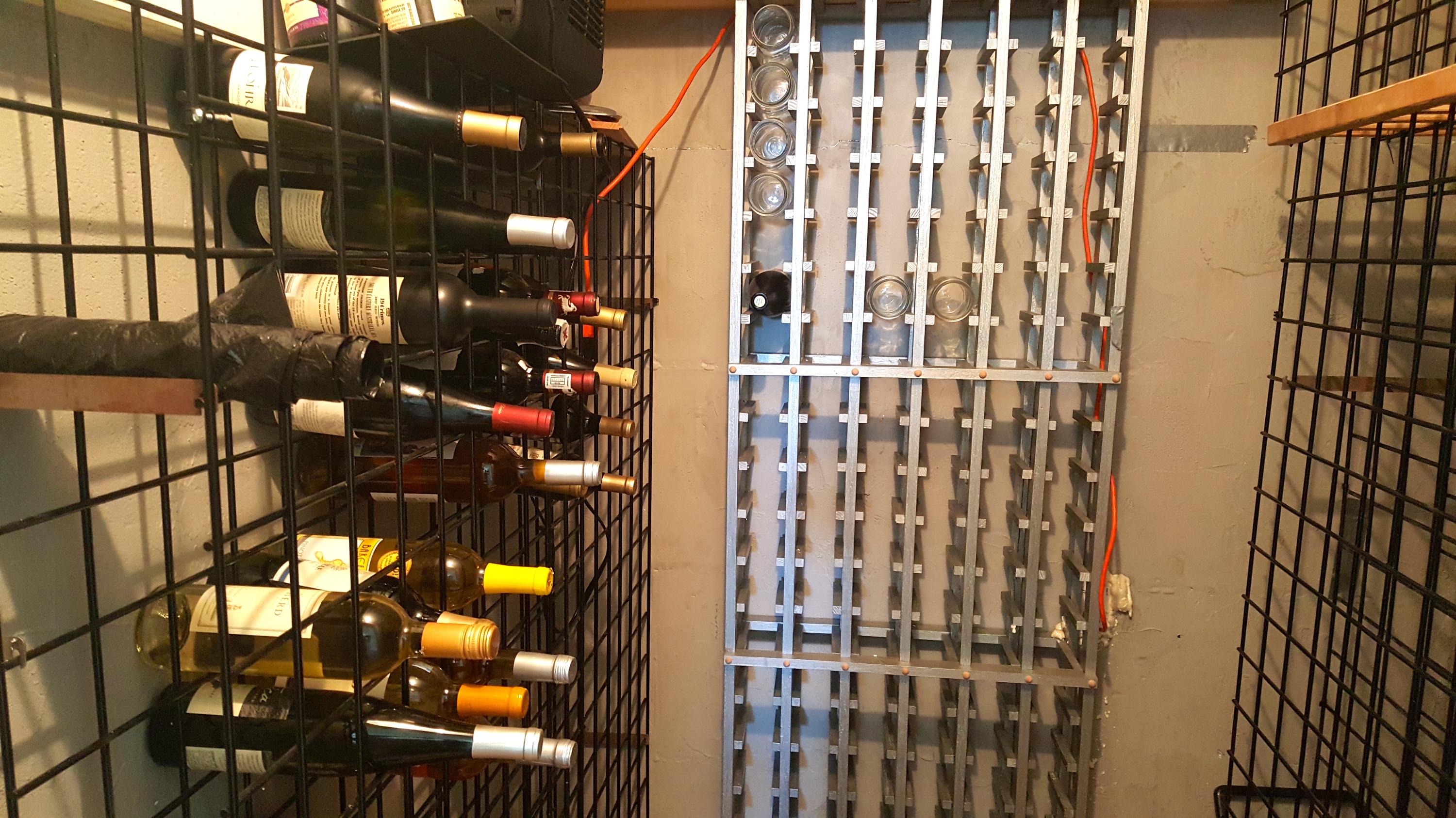 Biscayne Point Pine Ranch - Residential