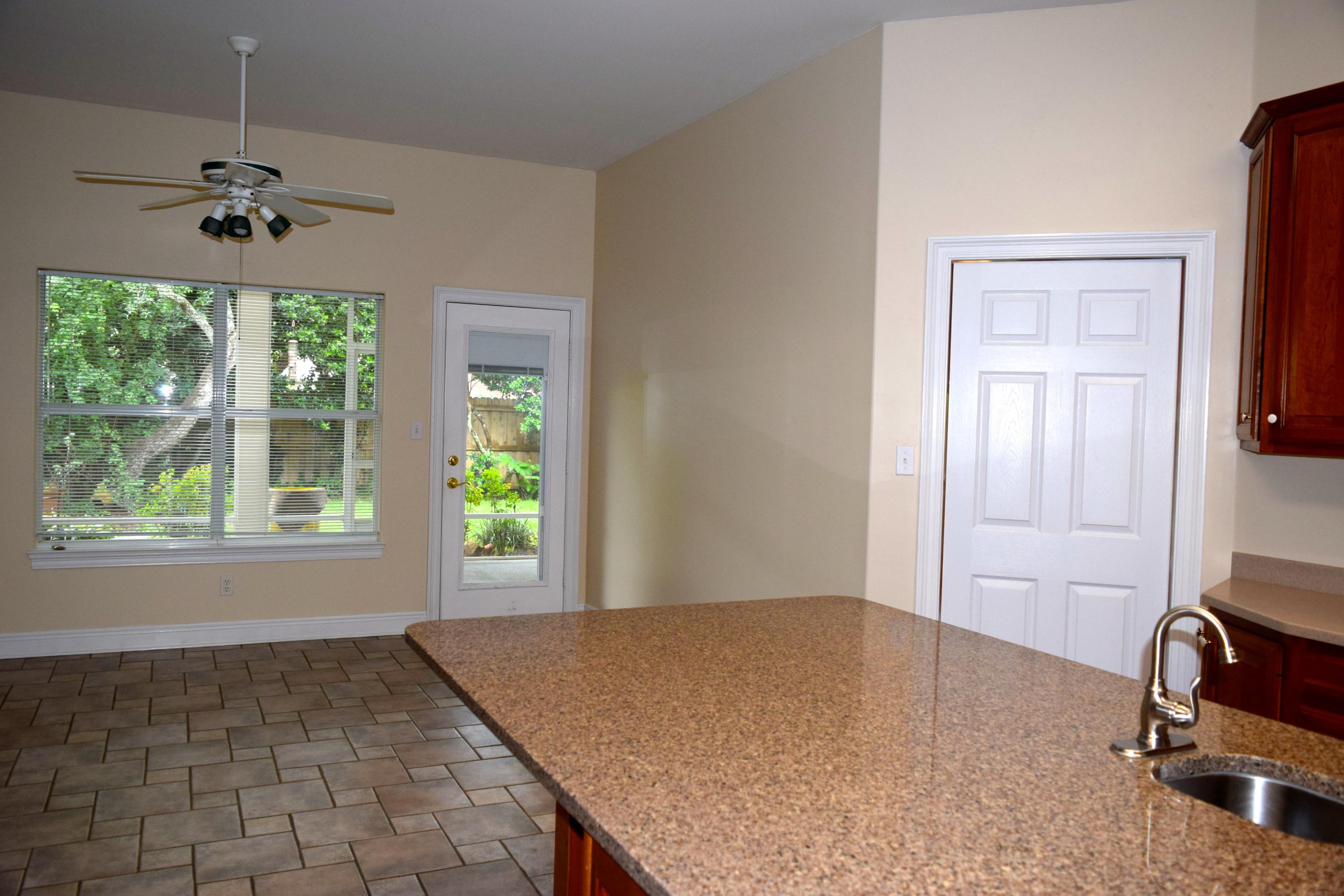 Biscayne Point Pine Ranch - Residential