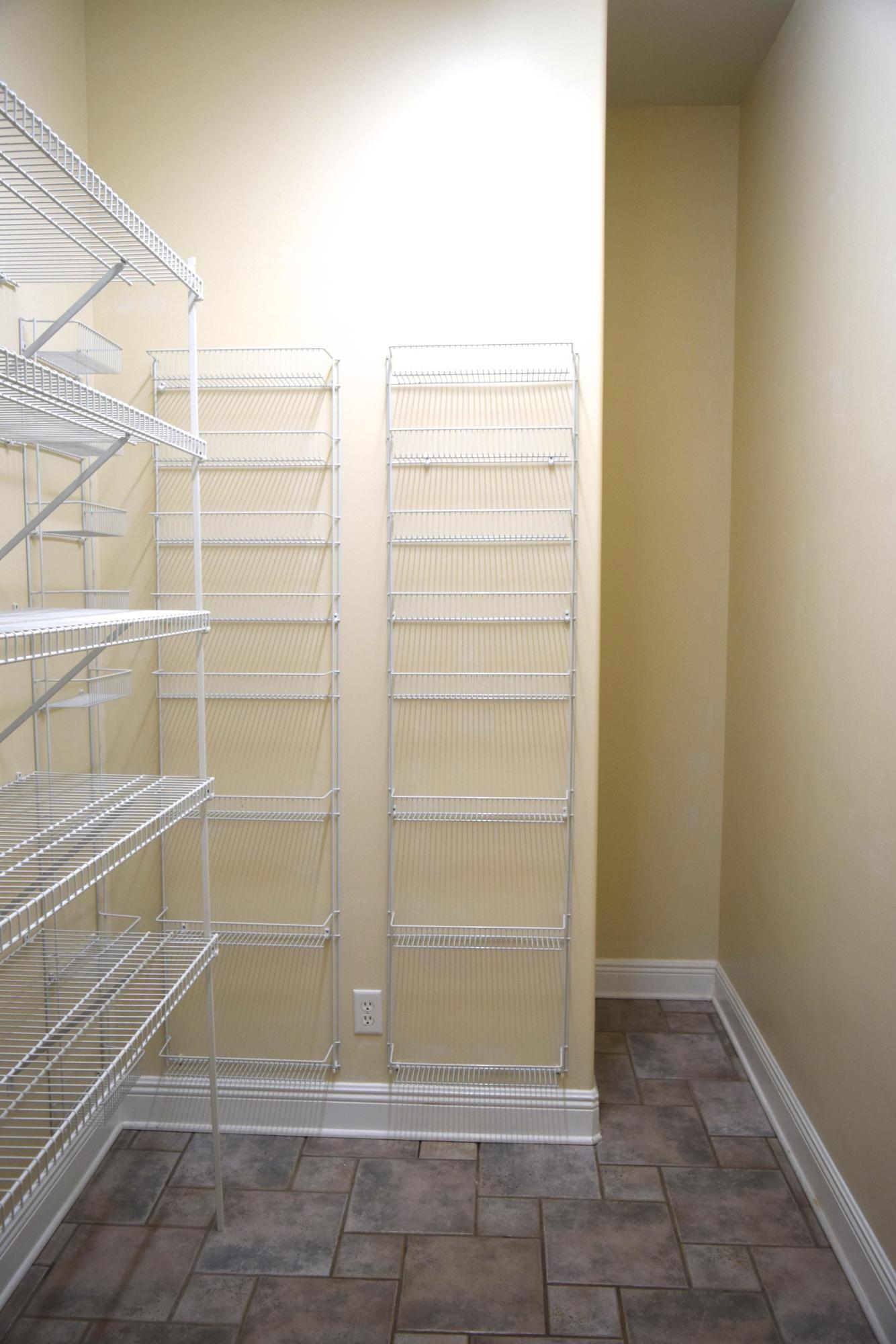 Biscayne Point Pine Ranch - Residential